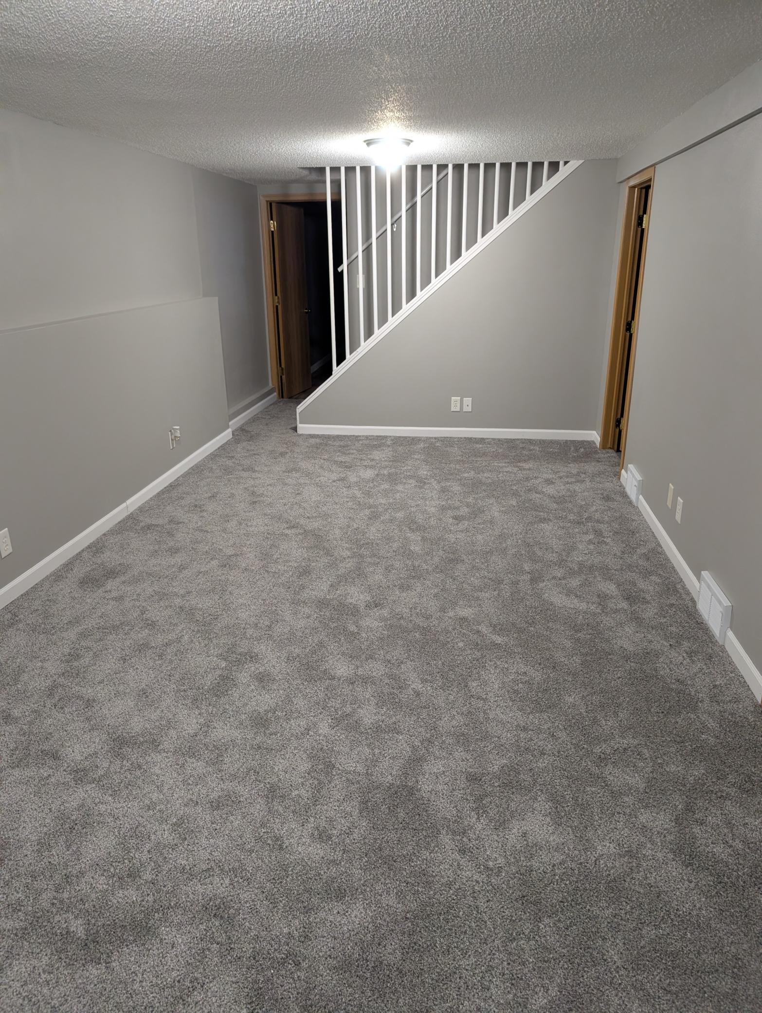1390 6th Avenue Property Photo 24