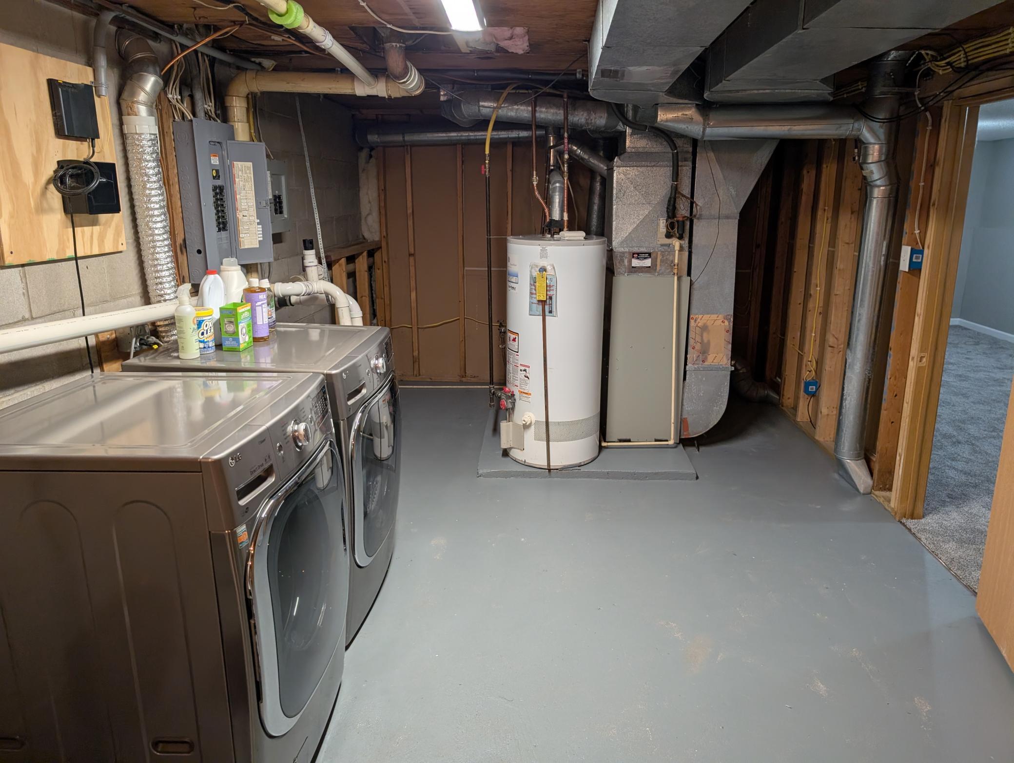 1390 6th Avenue Property Photo 25