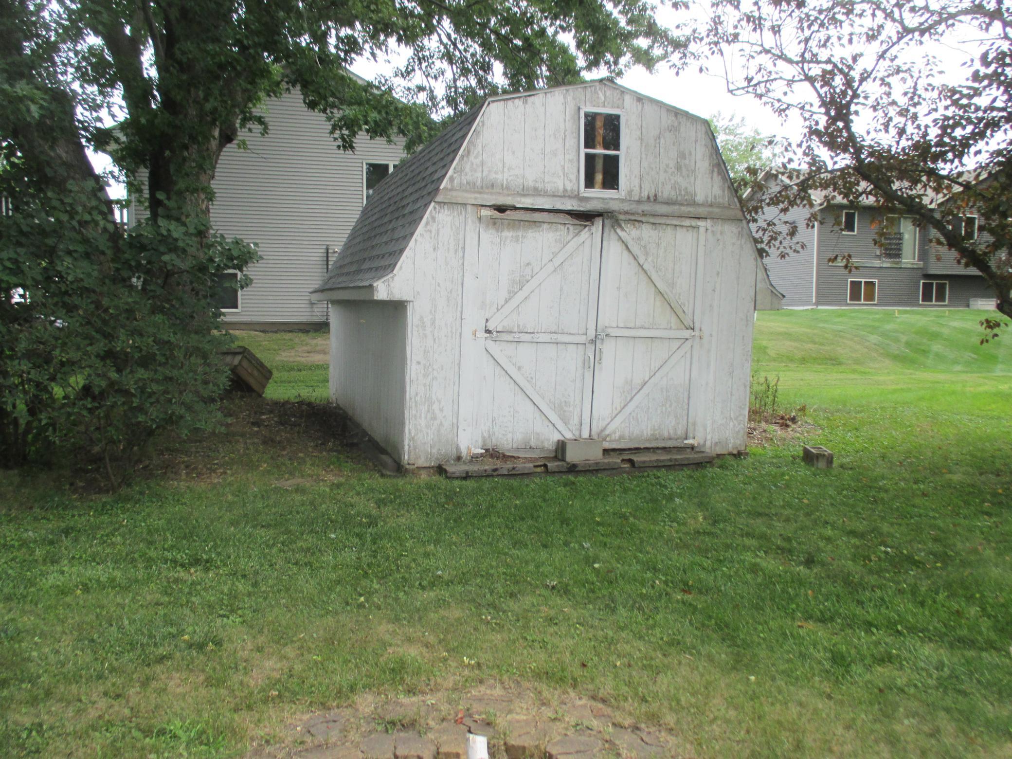 1390 6th Avenue Property Photo 27