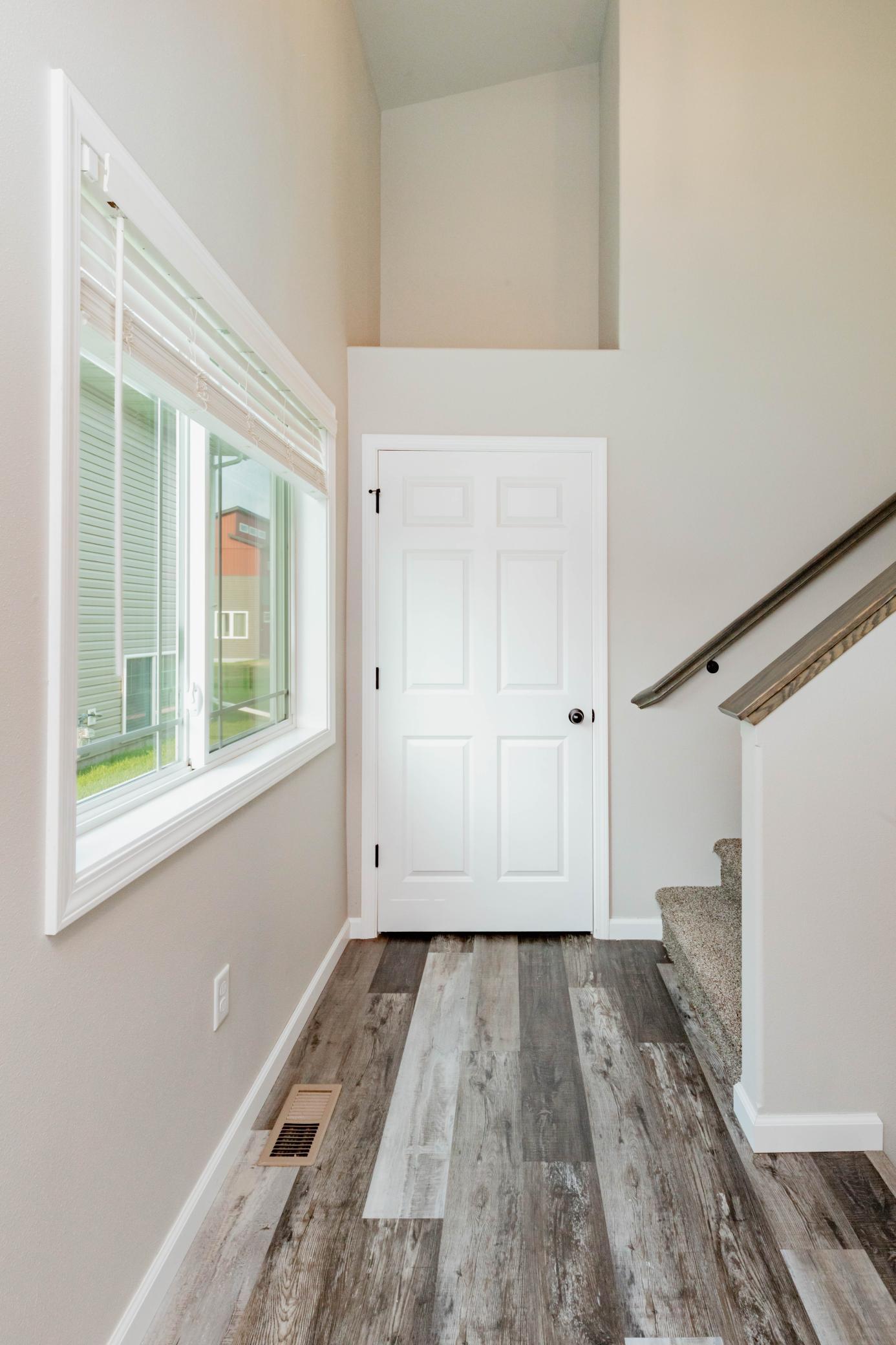 166 Pine Avenue Property Photo 4