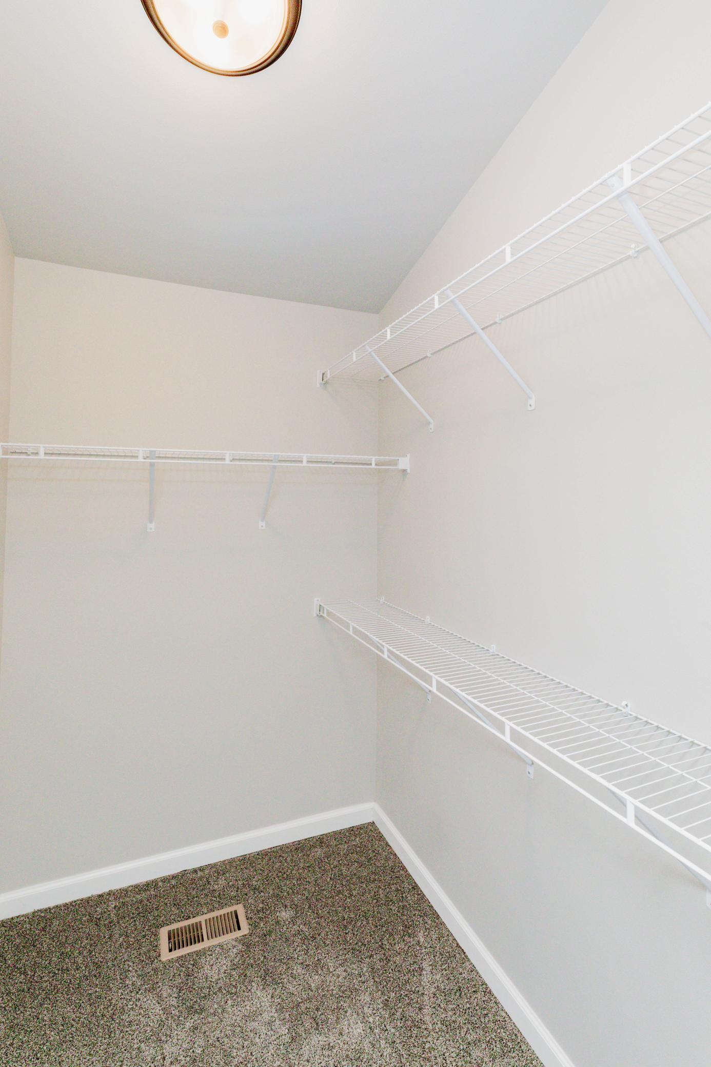 166 Pine Avenue Property Photo 12