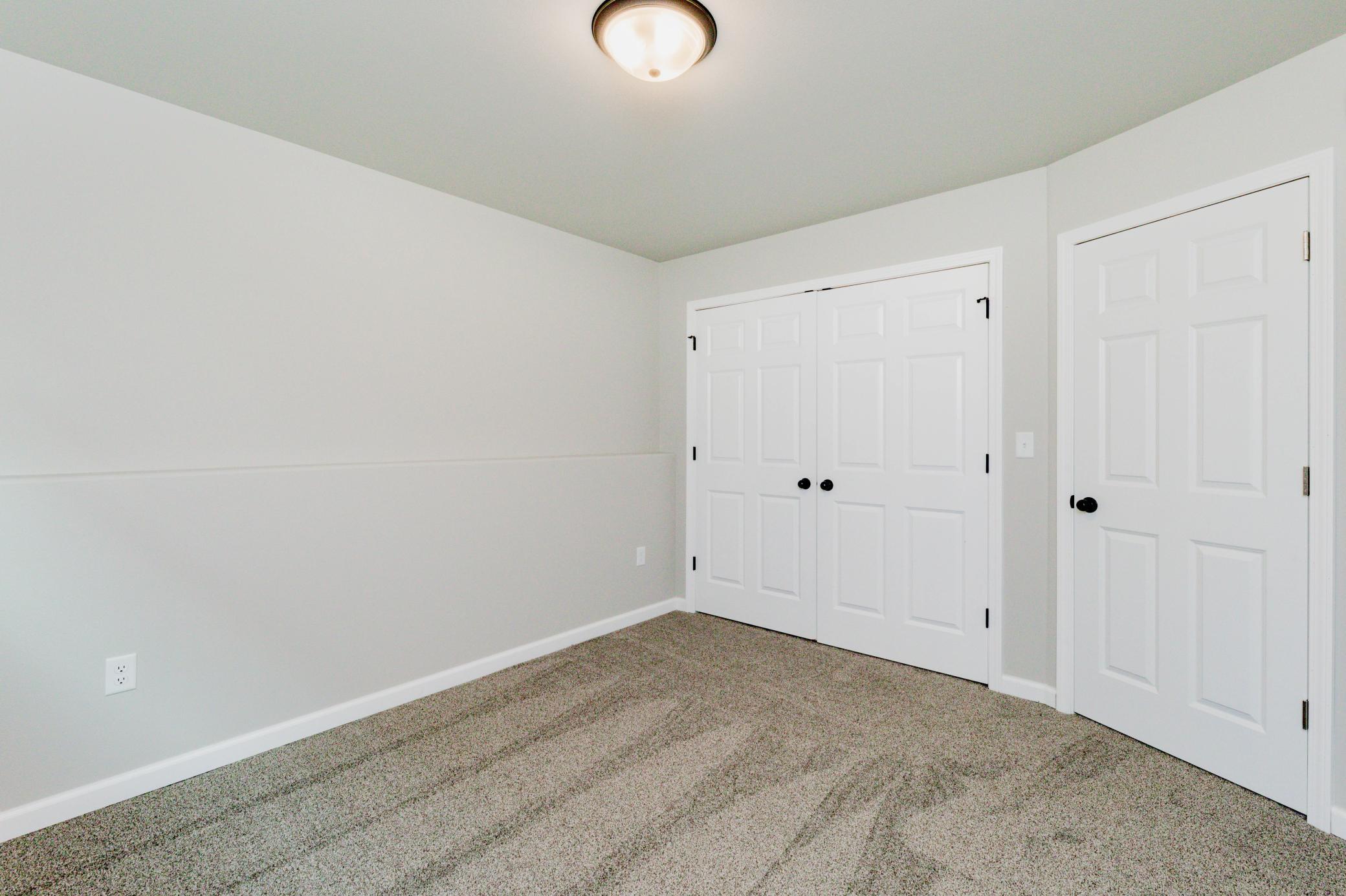 166 Pine Avenue Property Photo 17