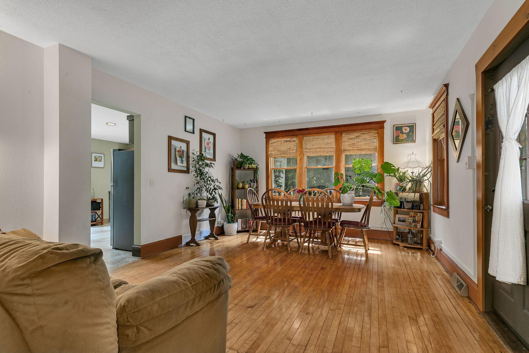 308 17th Avenue N Property Photo 17