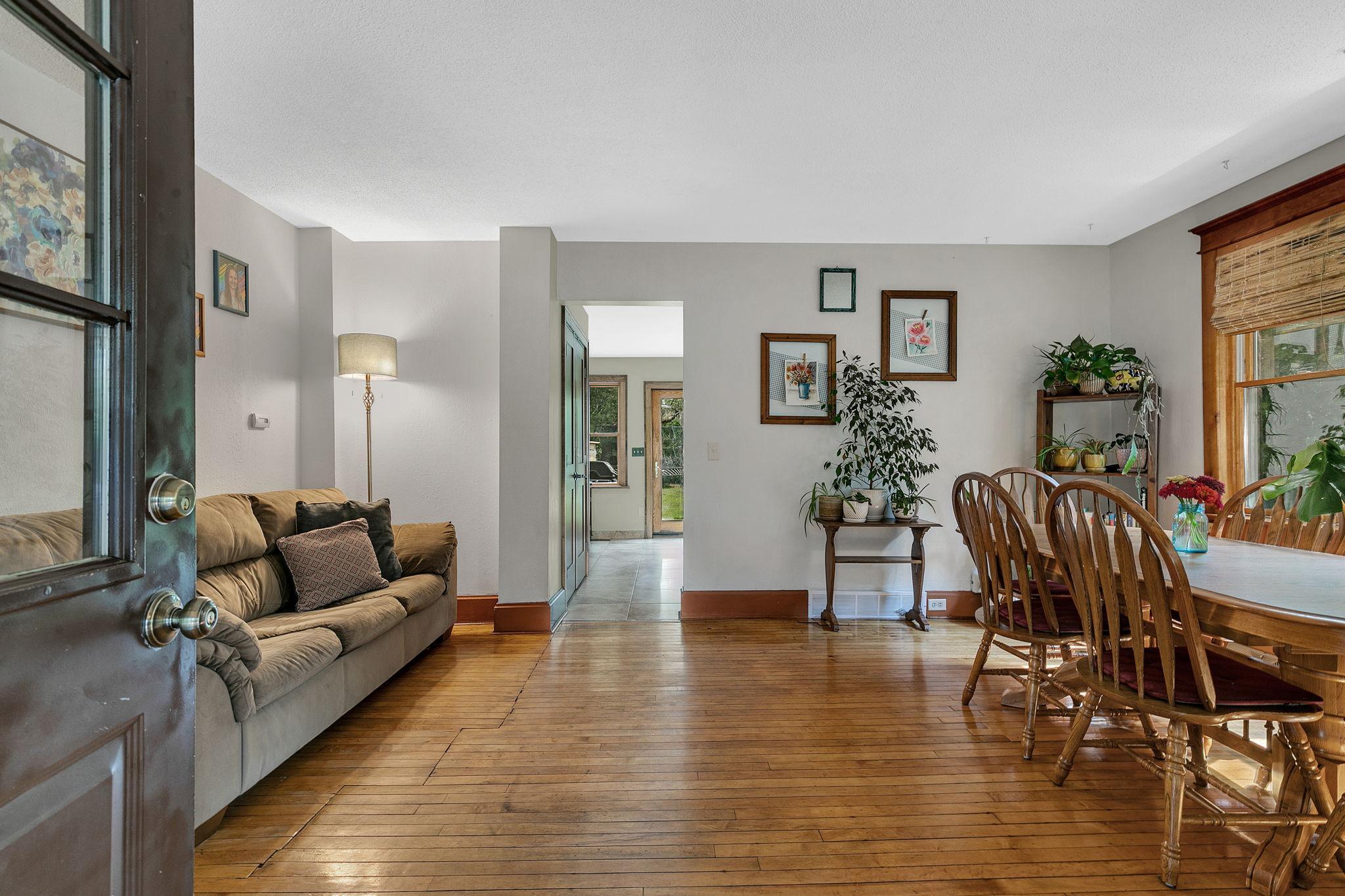308 17th Avenue N Property Photo 18