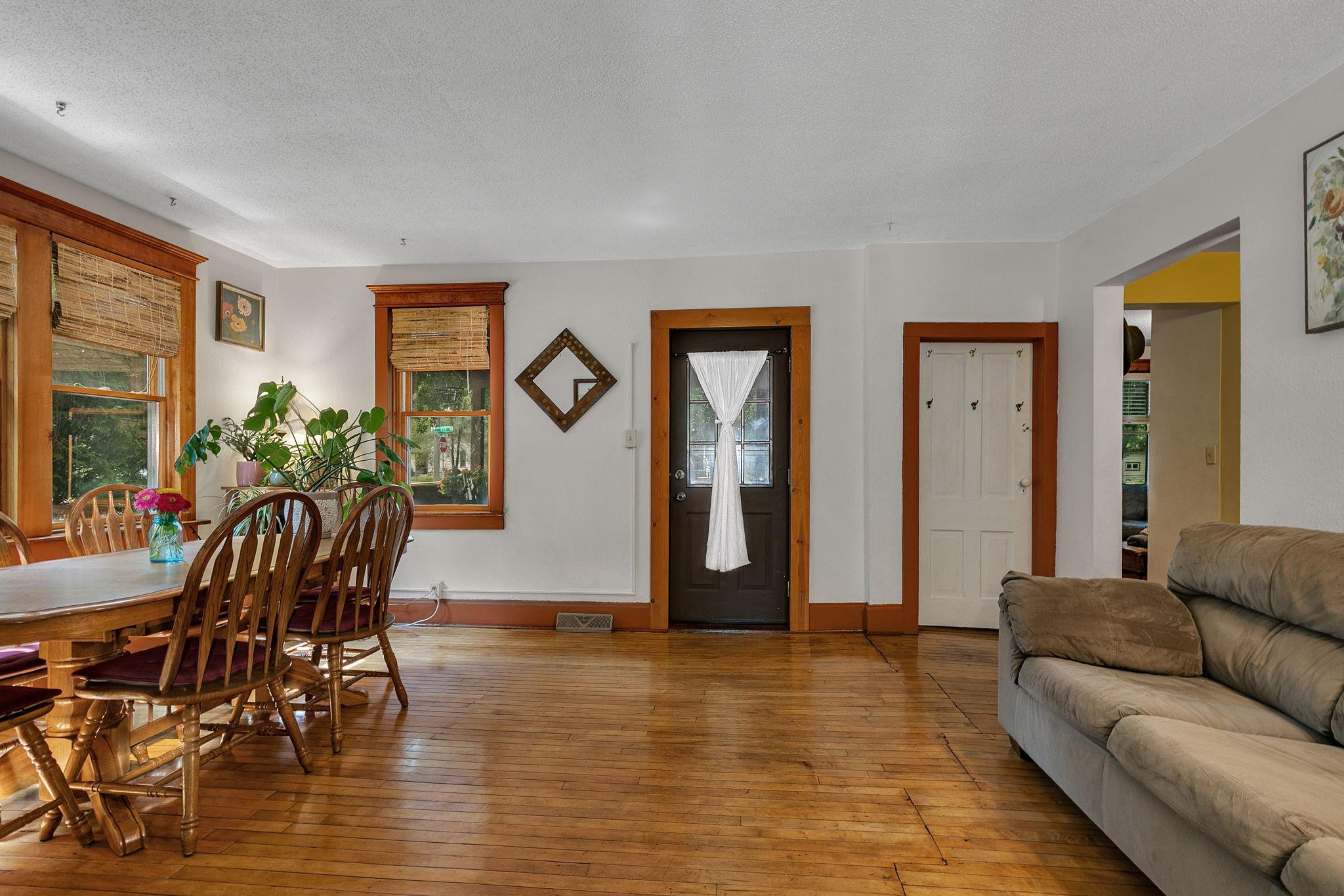 308 17th Avenue N Property Photo 19