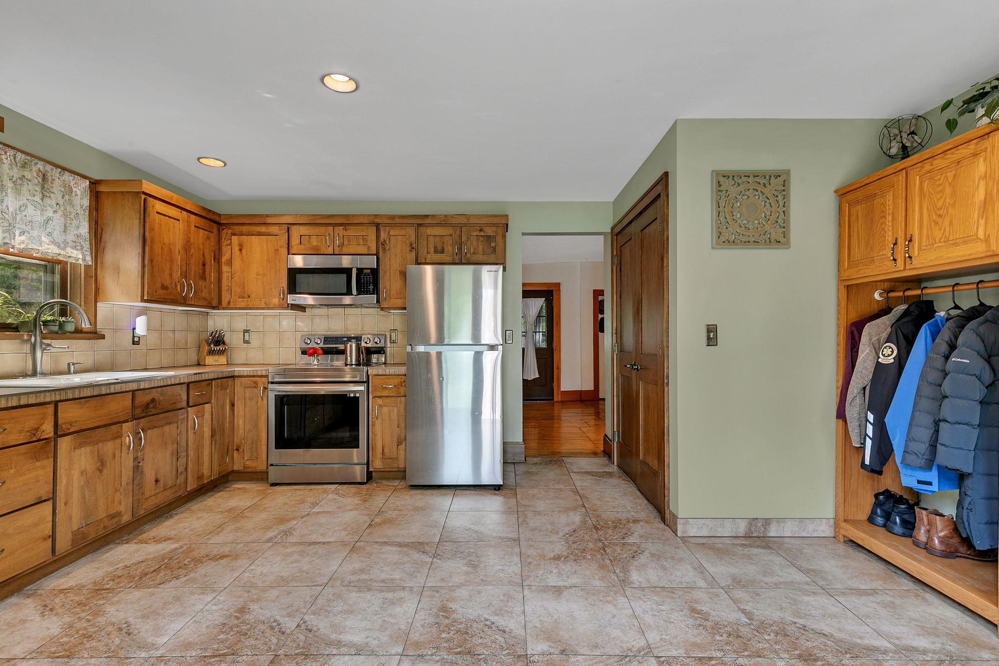 308 17th Avenue N Property Photo 22