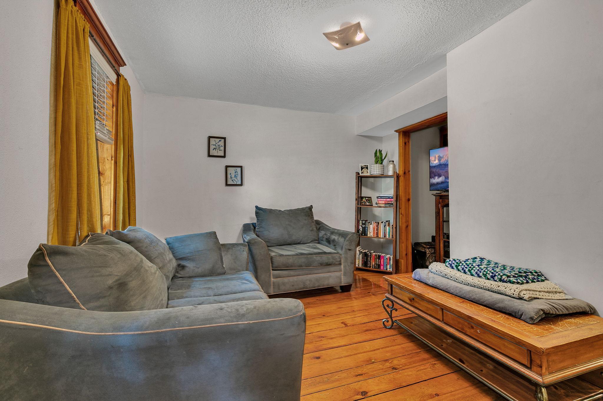 308 17th Avenue N Property Photo 25
