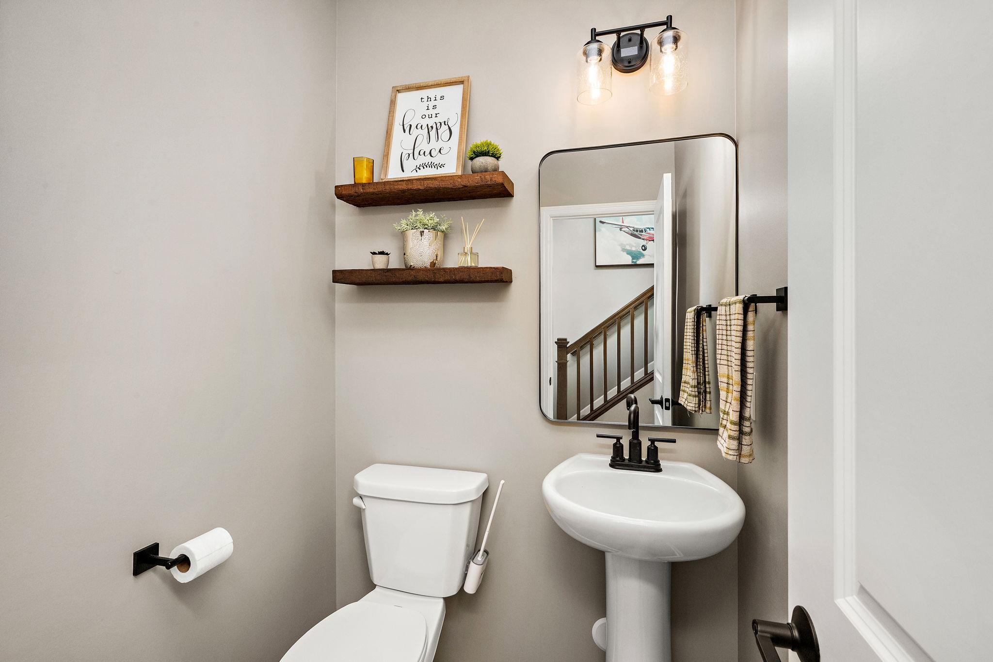 4864 Avery Court Property Photo 12