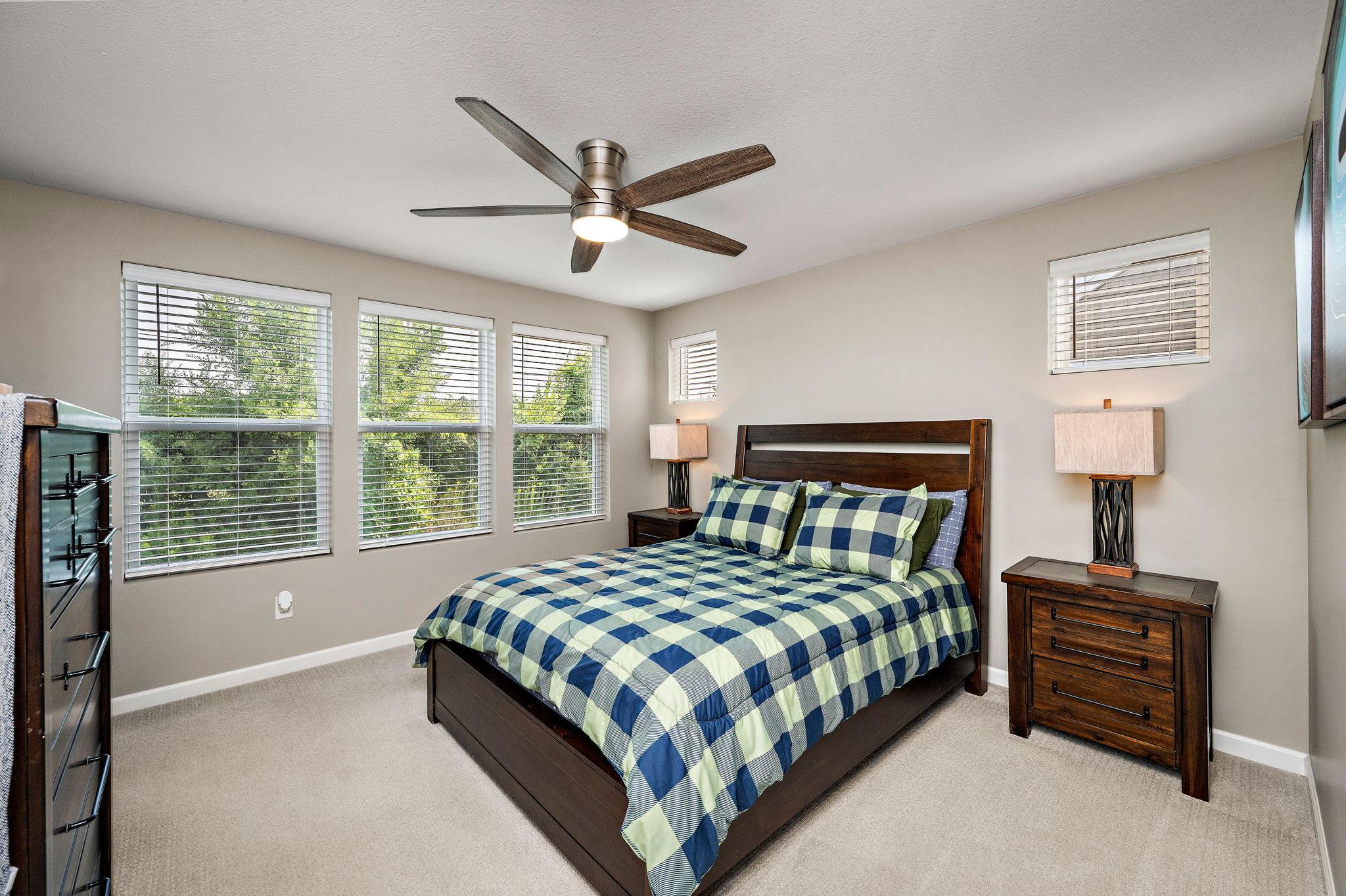 4864 Avery Court Property Photo 13