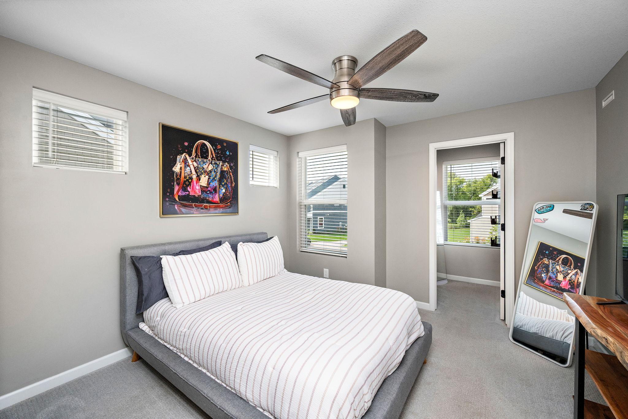 4864 Avery Court Property Photo 17