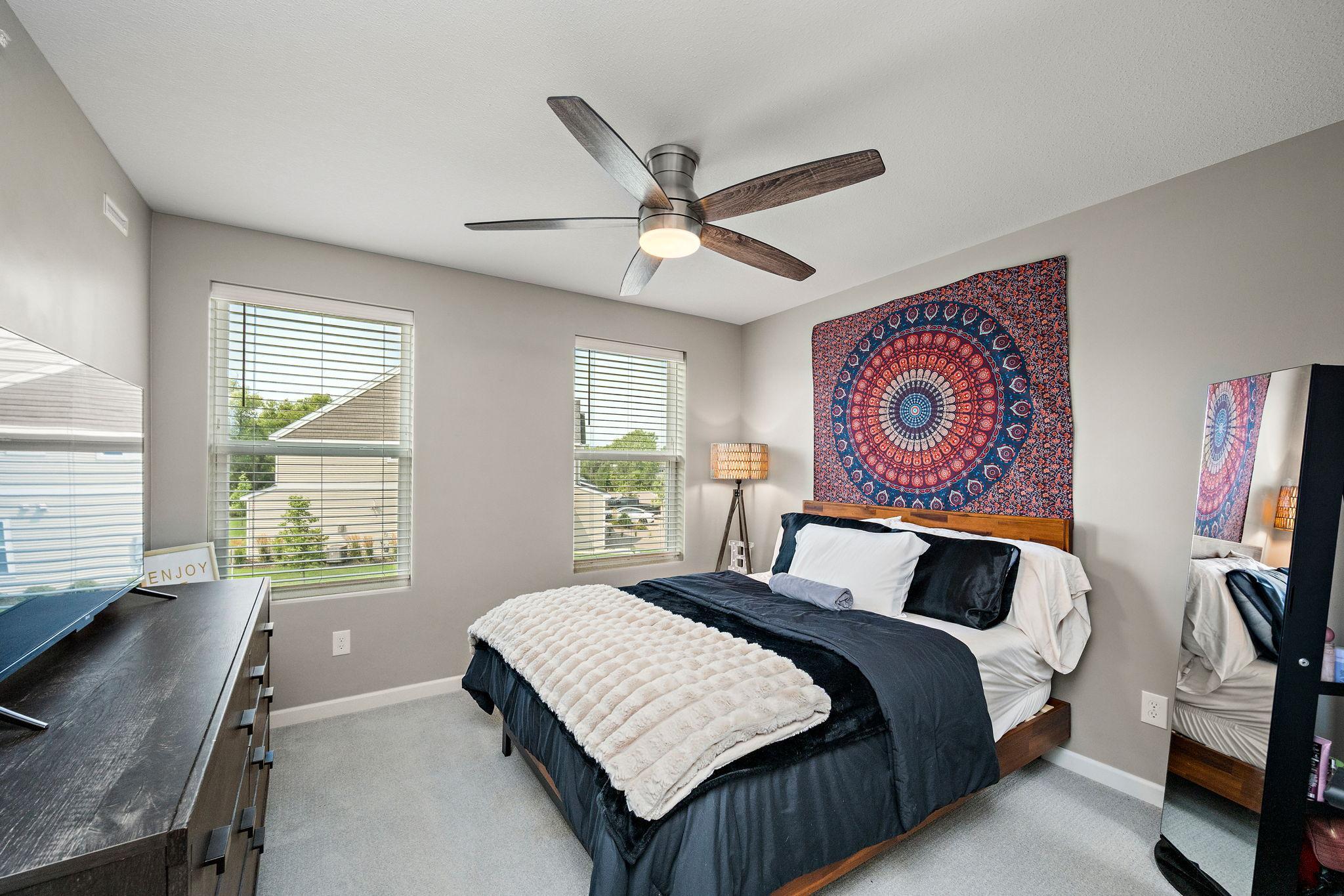 4864 Avery Court Property Photo 18