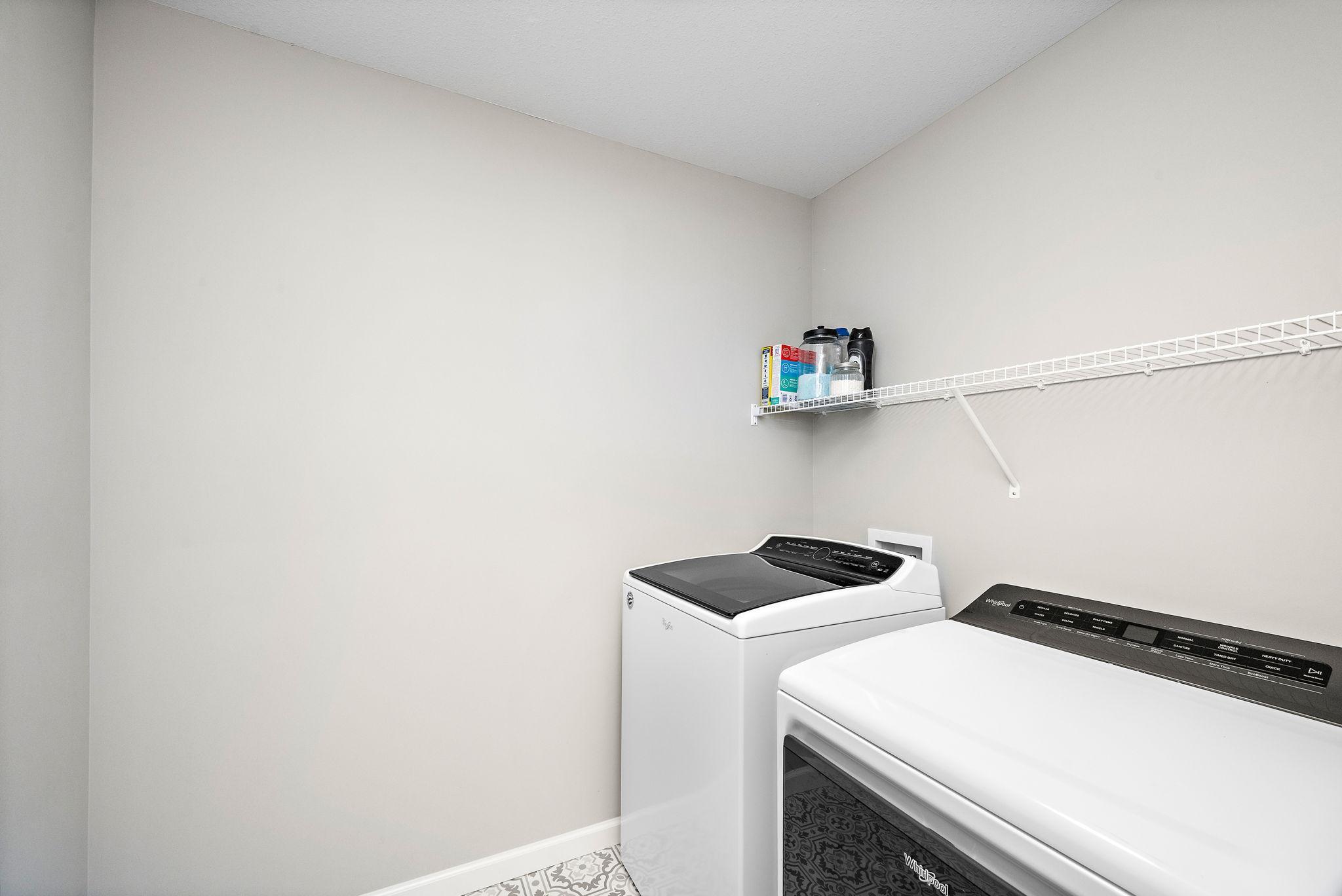 4864 Avery Court Property Photo 19