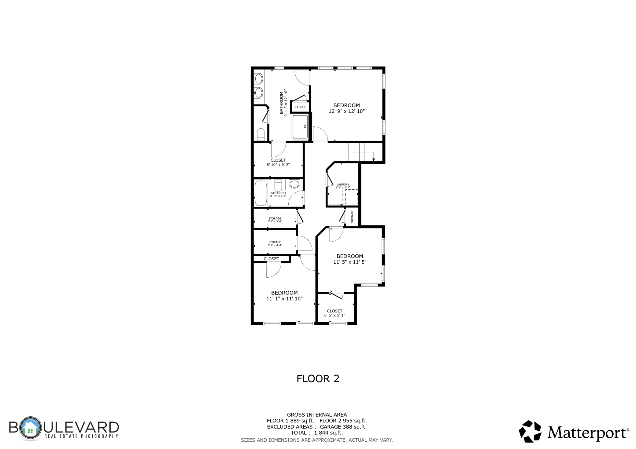 4864 Avery Court Property Photo 27