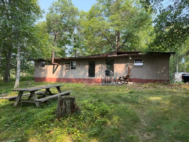 7125282 Property Photo 1