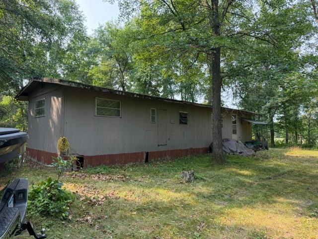 7125282 Property Photo 2