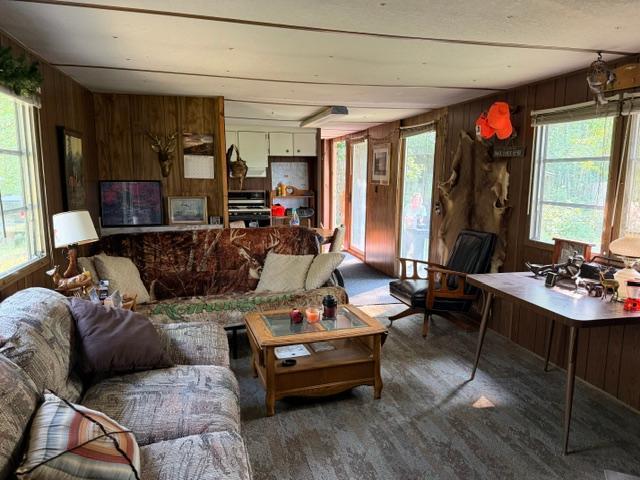 7125282 Property Photo 3