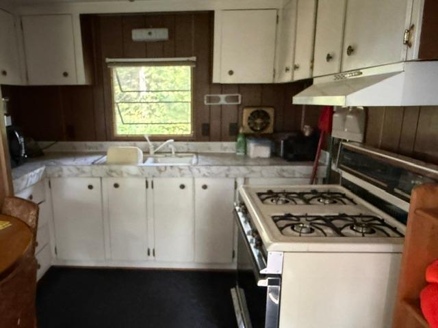 7125282 Property Photo 5