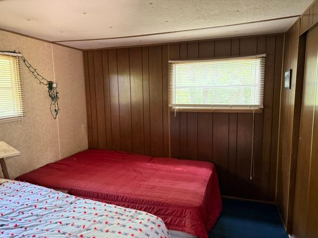 7125282 Property Photo 6