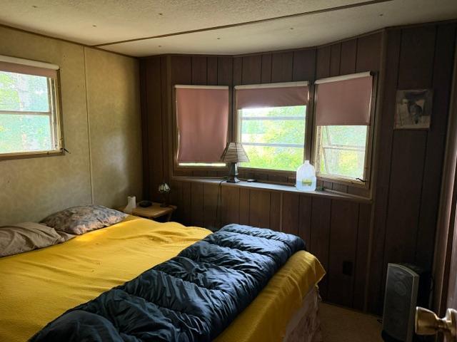 7125282 Property Photo 7
