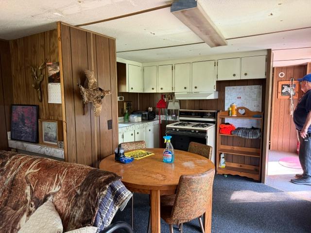 7125282 Property Photo 8