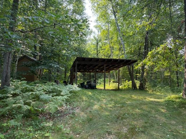 7125282 Property Photo 9