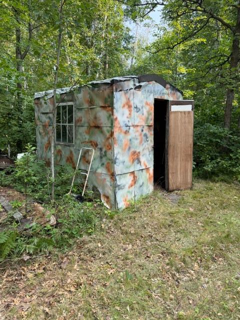 7125282 Property Photo 10