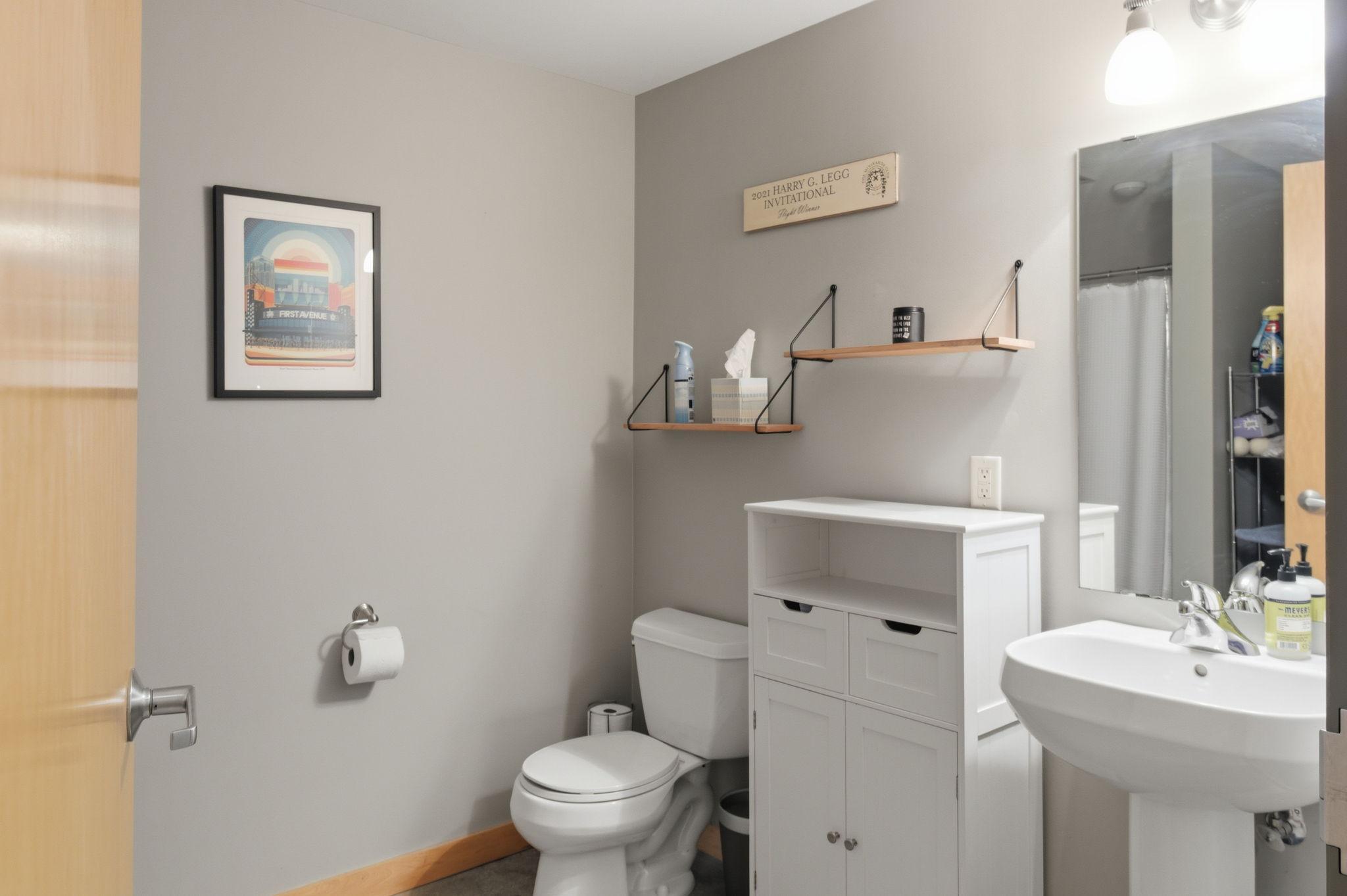 710 N 4th St W114 Property Photo 13