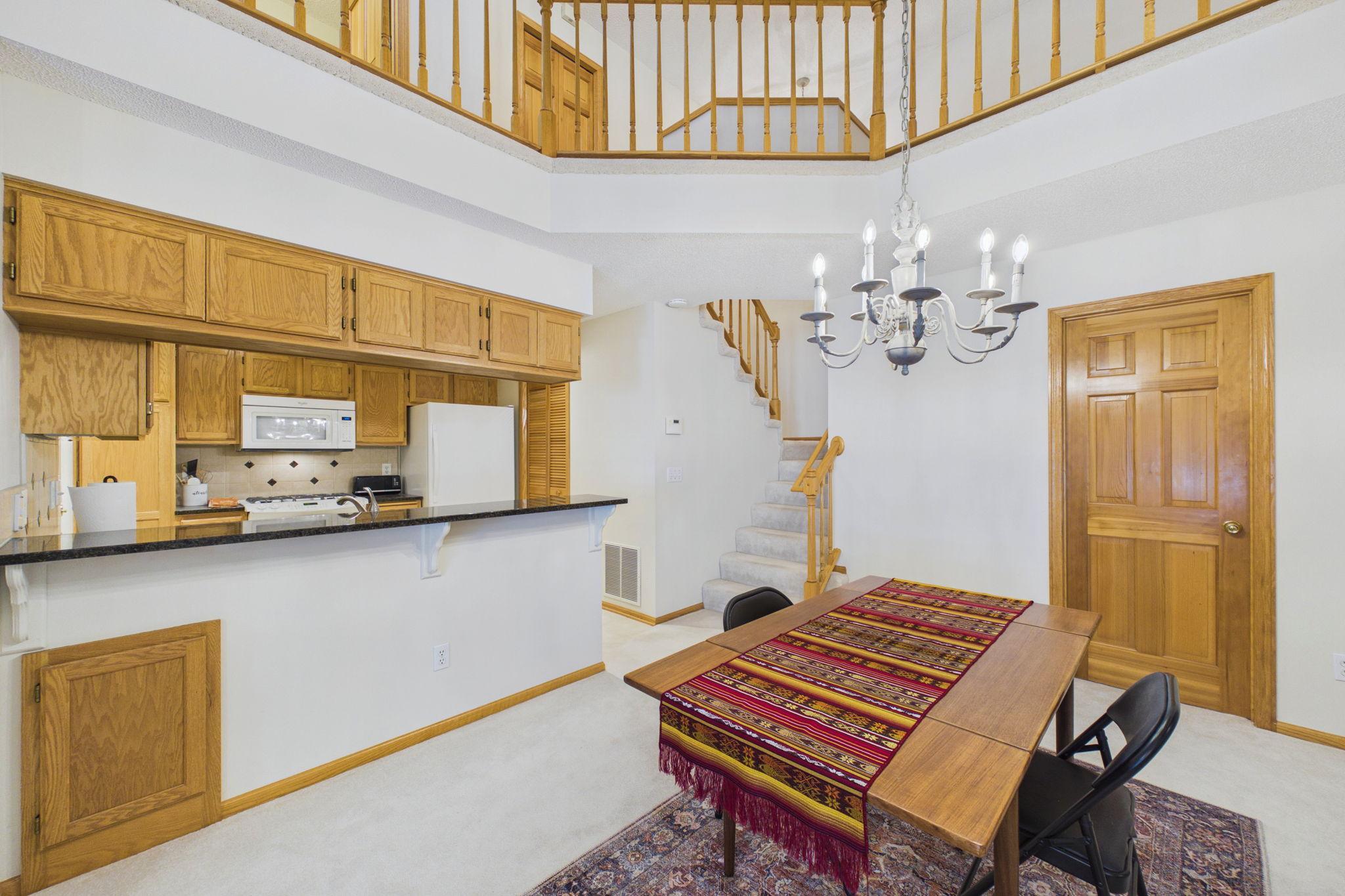 1744 Maple Court Property Photo 8