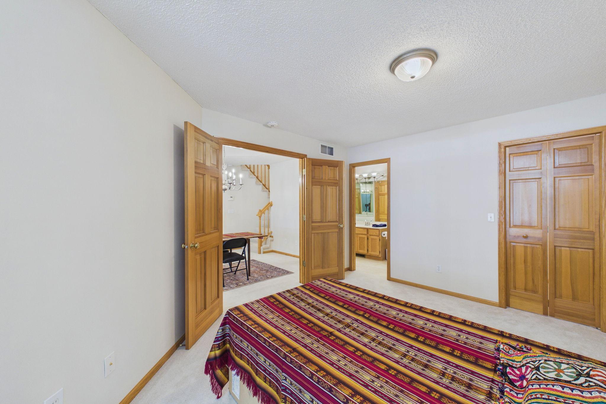 1744 Maple Court Property Photo 13