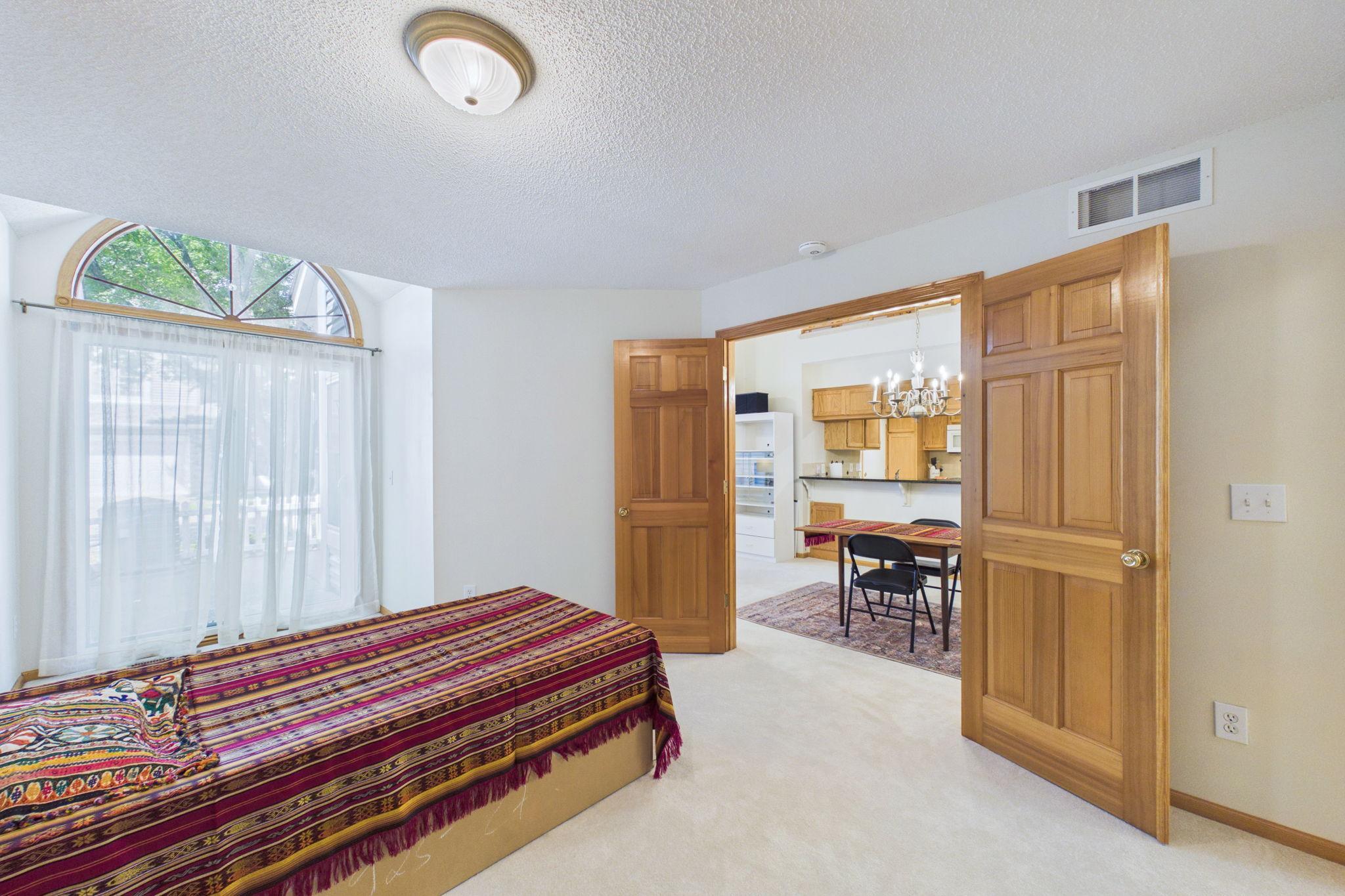 1744 Maple Court Property Photo 14