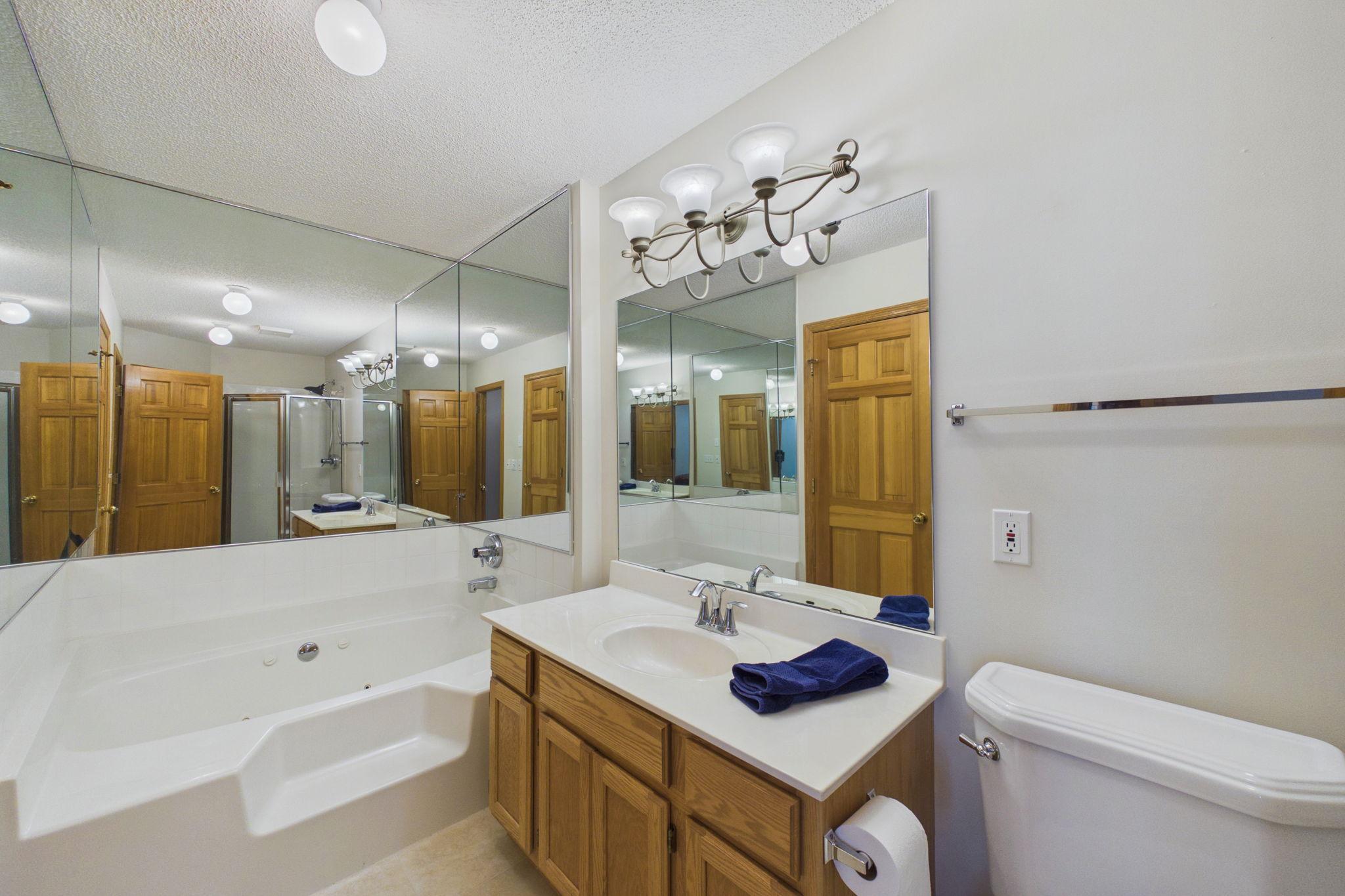 1744 Maple Court Property Photo 15