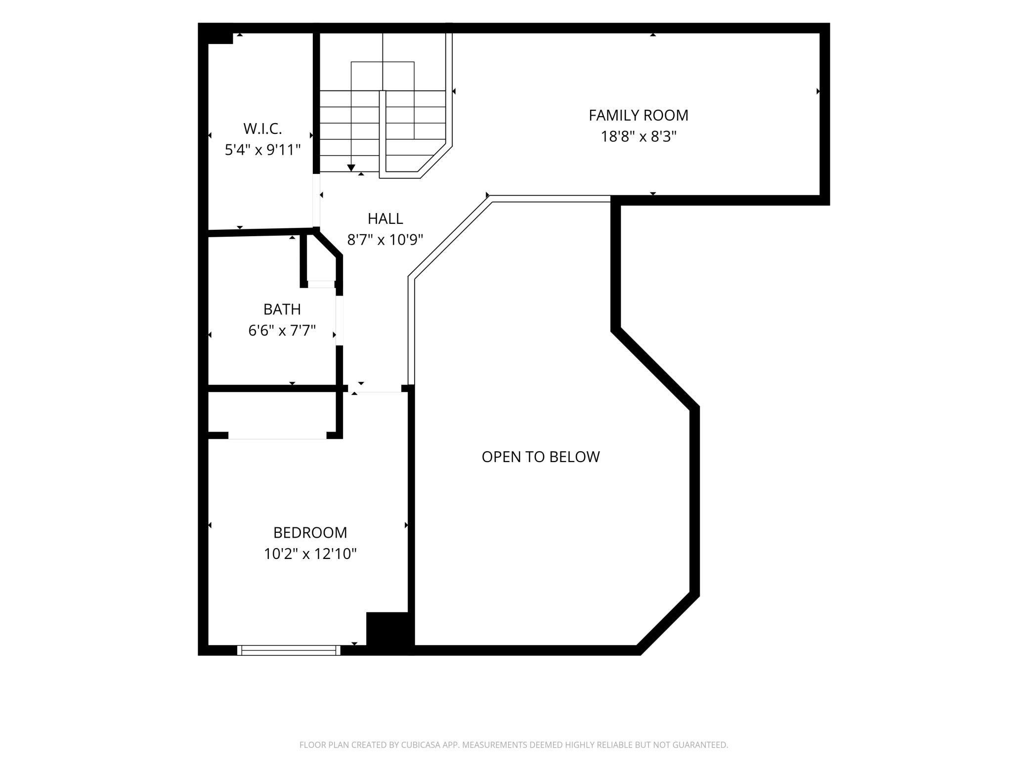 1744 Maple Court Property Photo 16