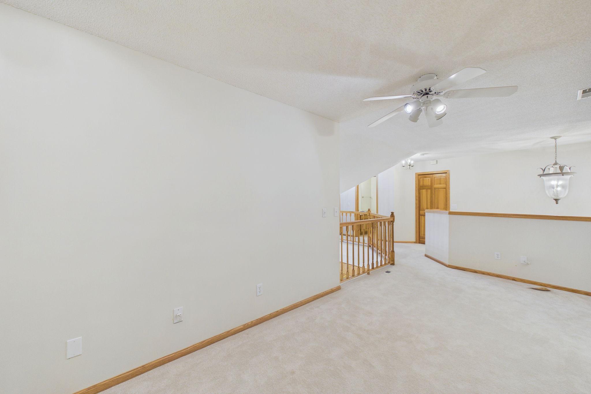 1744 Maple Court Property Photo 19