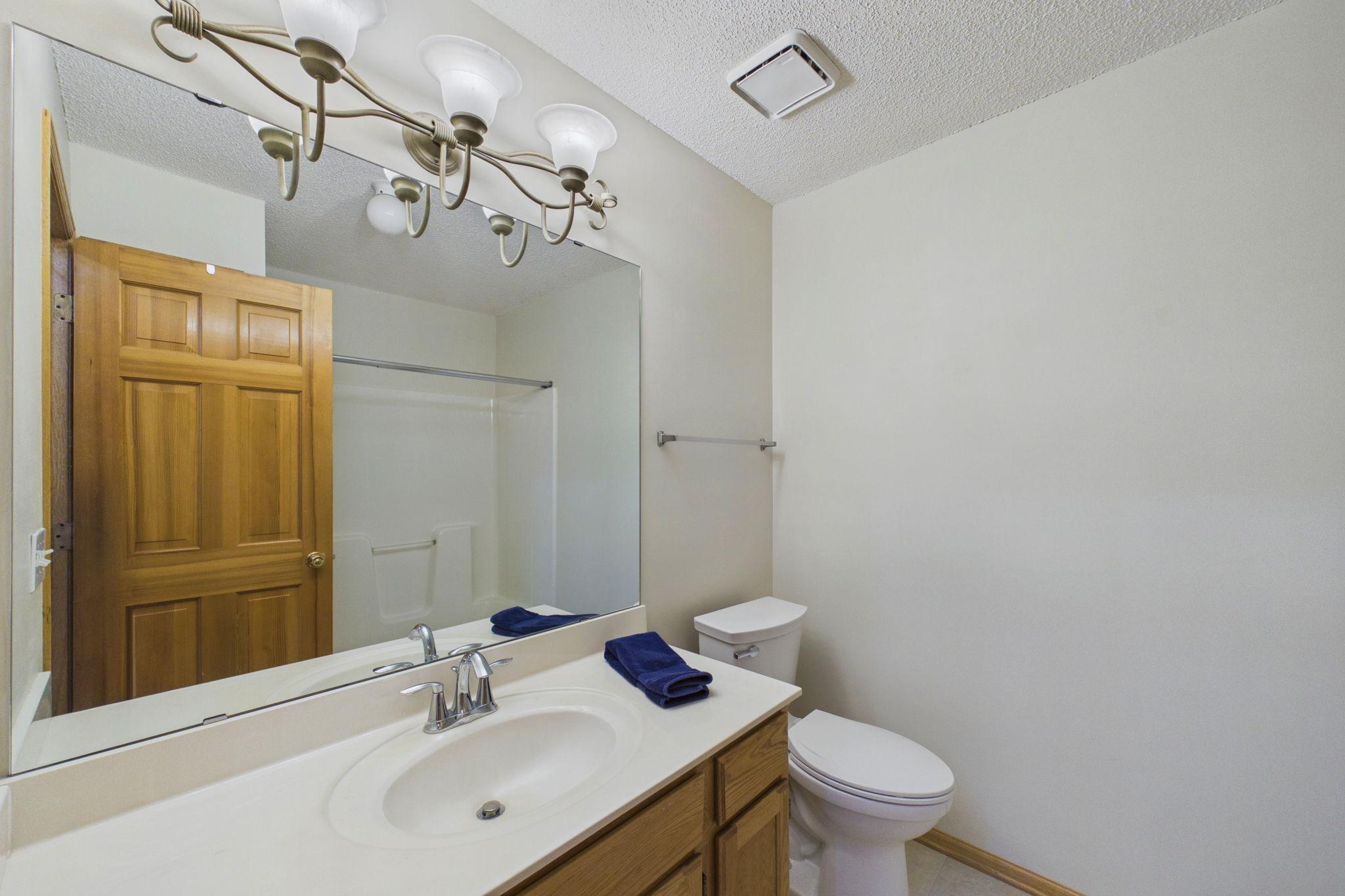 1744 Maple Court Property Photo 20