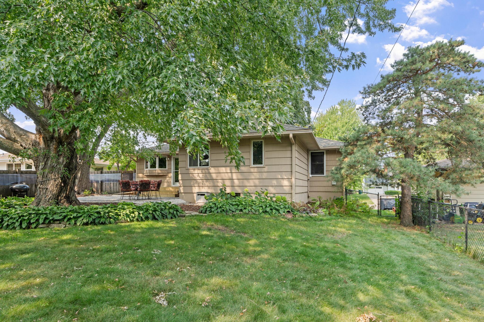 6321 Upton Avenue S Property Photo 18