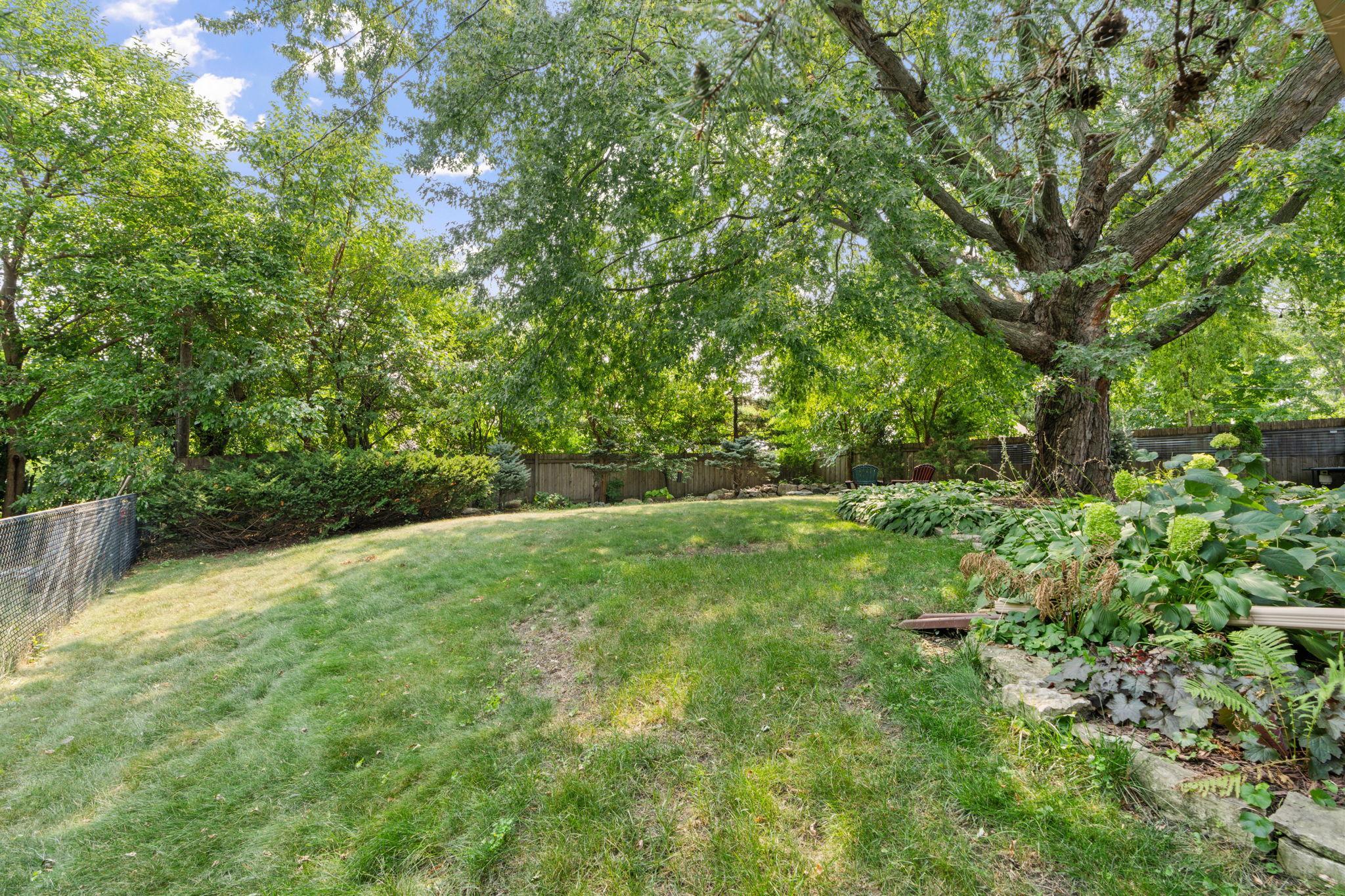 6321 Upton Avenue S Property Photo 19