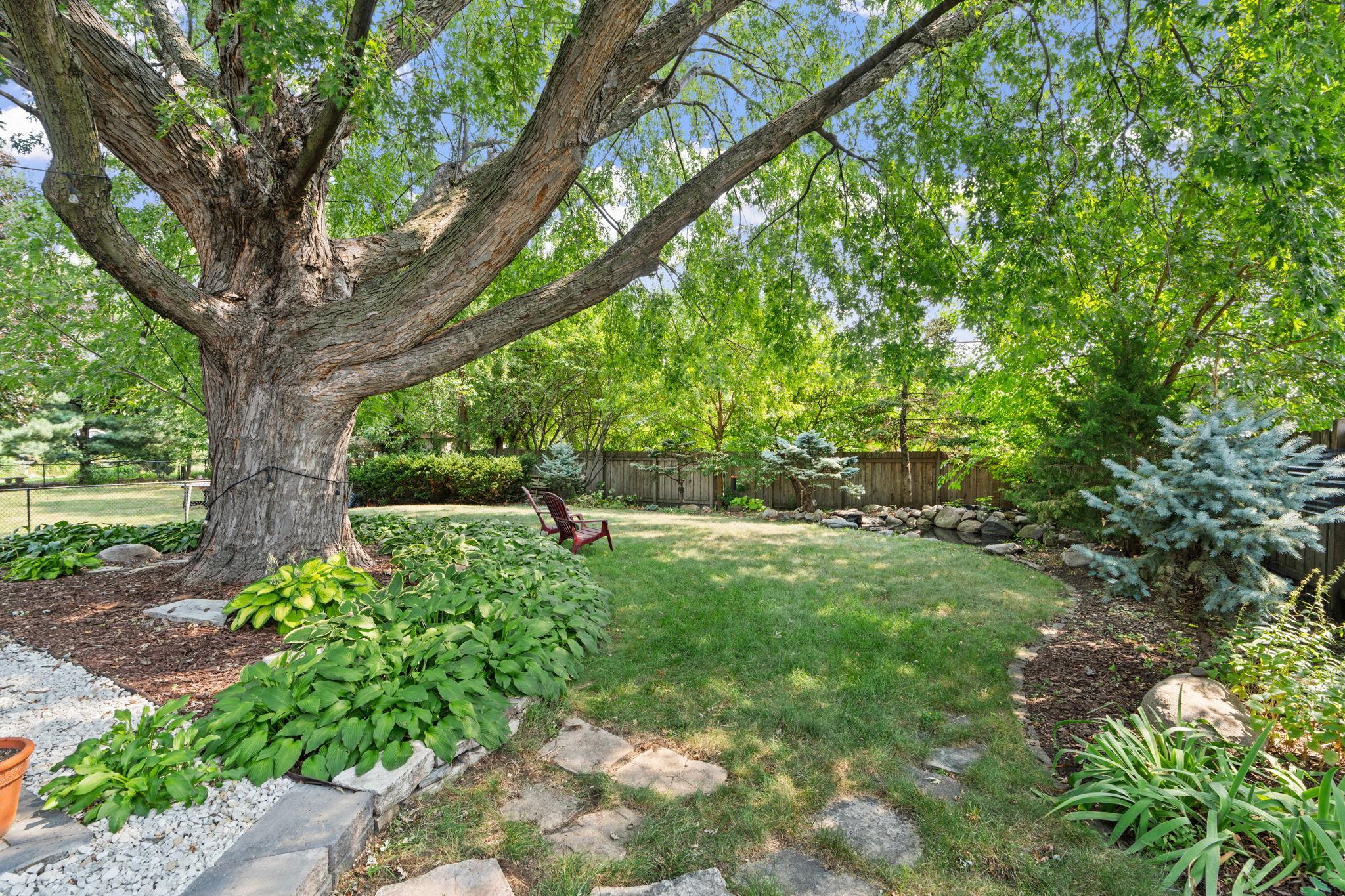 6321 Upton Avenue S Property Photo 23