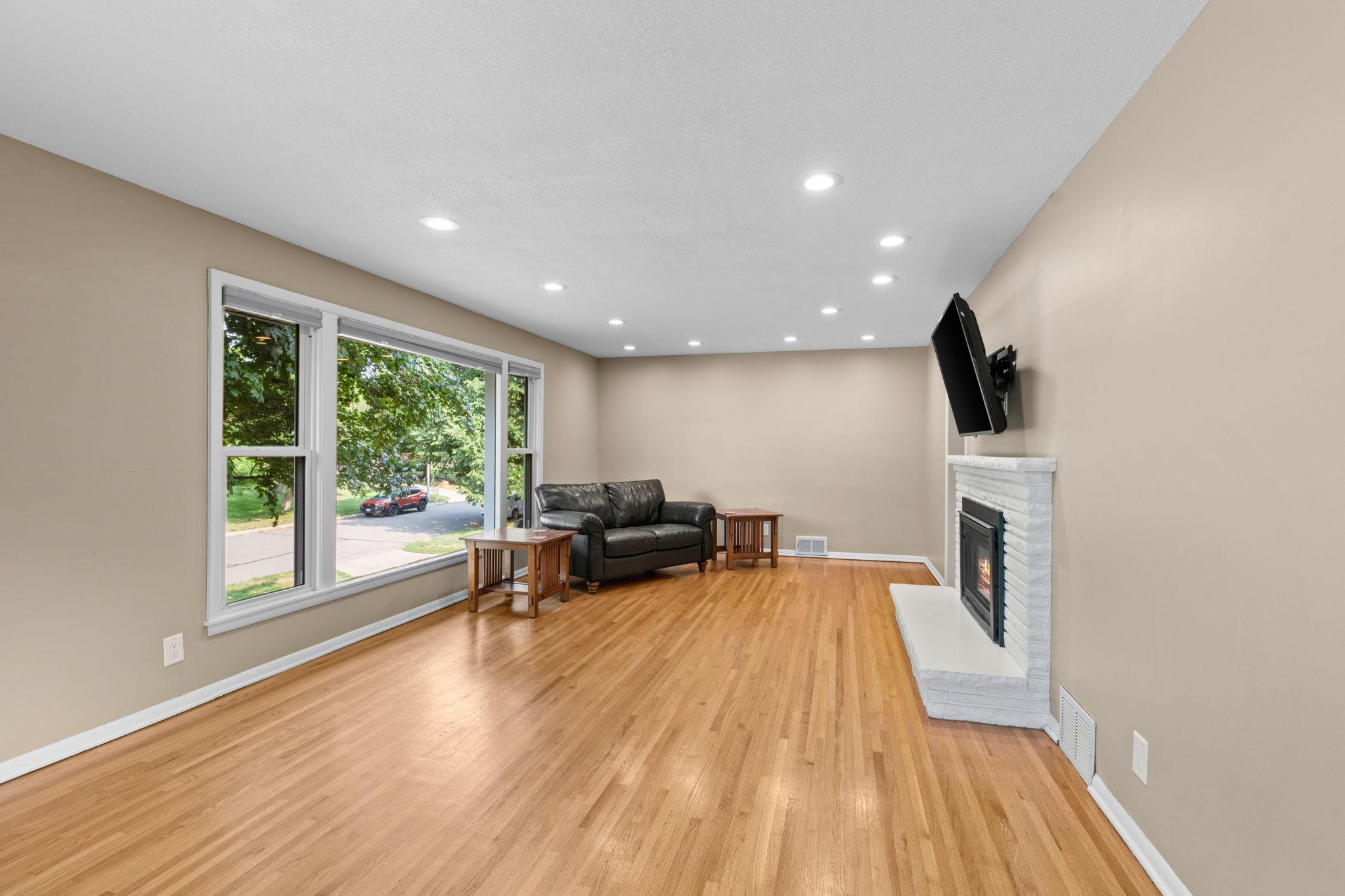 6321 Upton Avenue S Property Photo 25