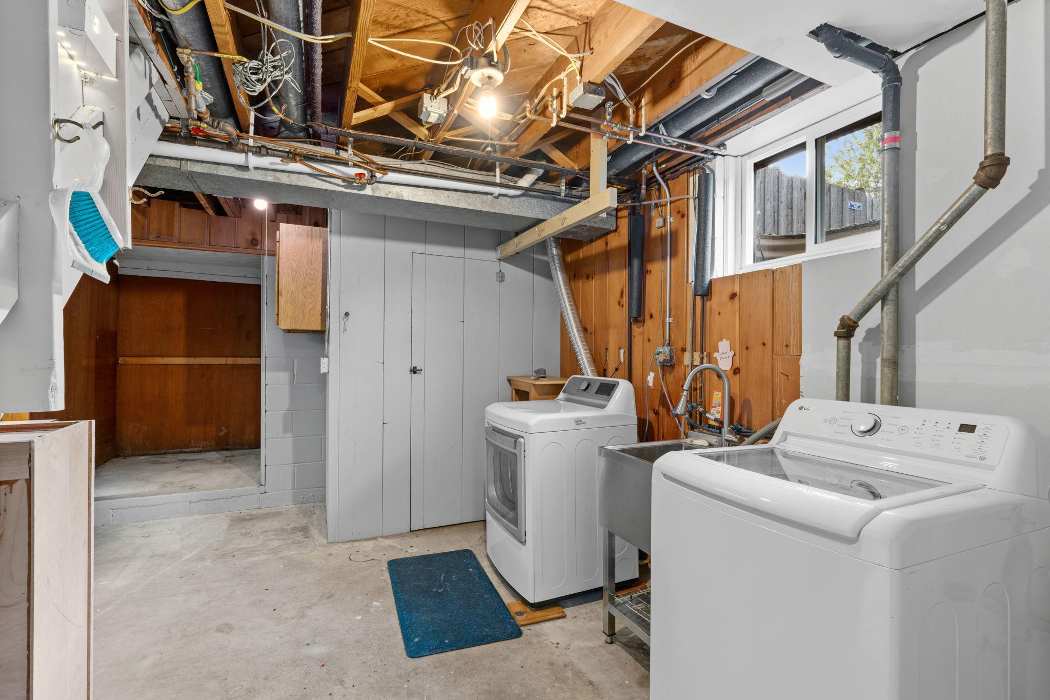 6321 Upton Avenue S Property Photo 56