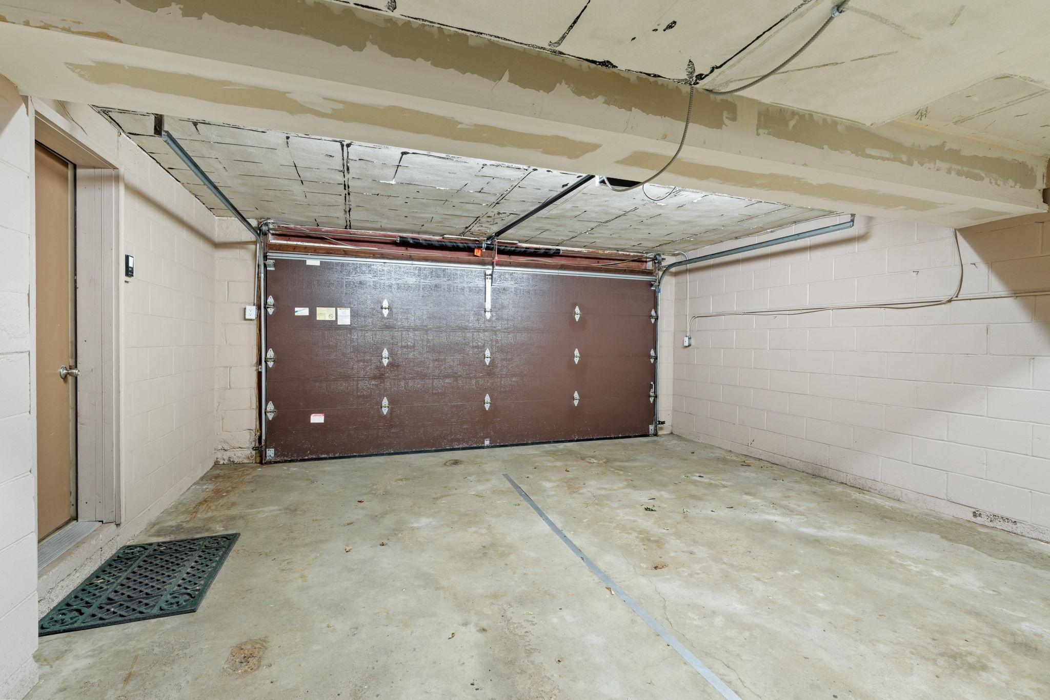 6321 Upton Avenue S Property Photo 58