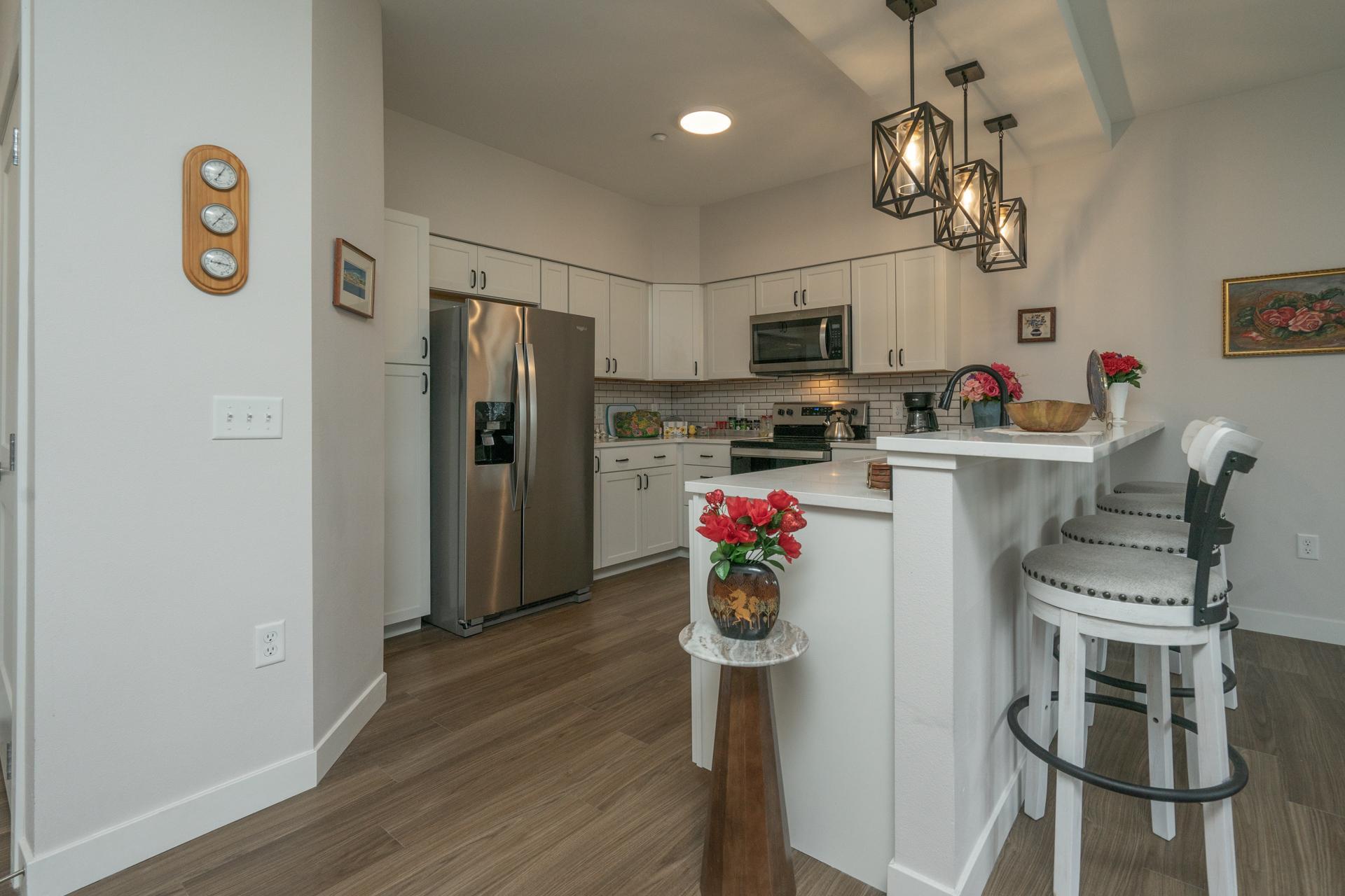 7084 Glory Road 105 Property Photo 6
