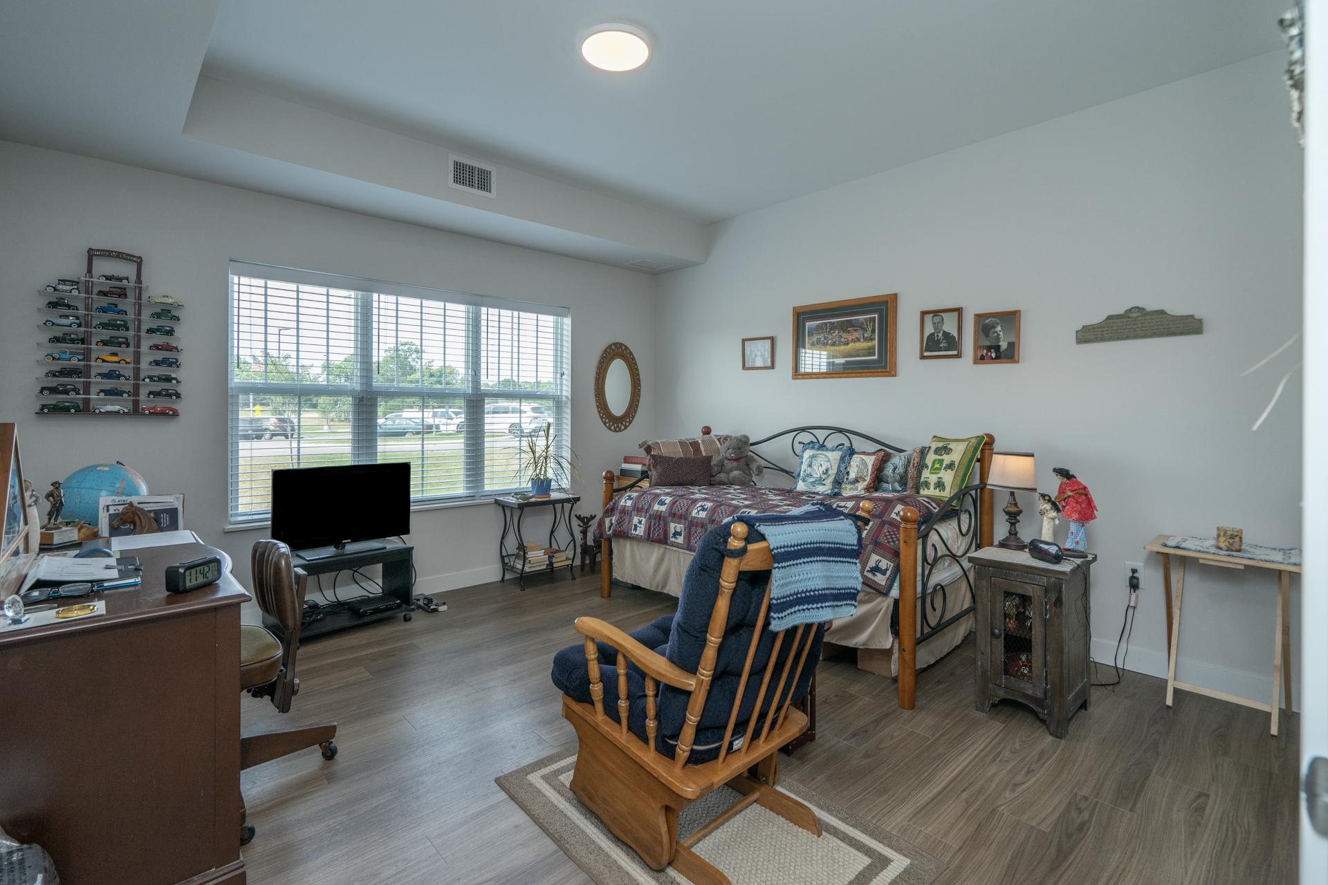 7084 Glory Road 105 Property Photo 12