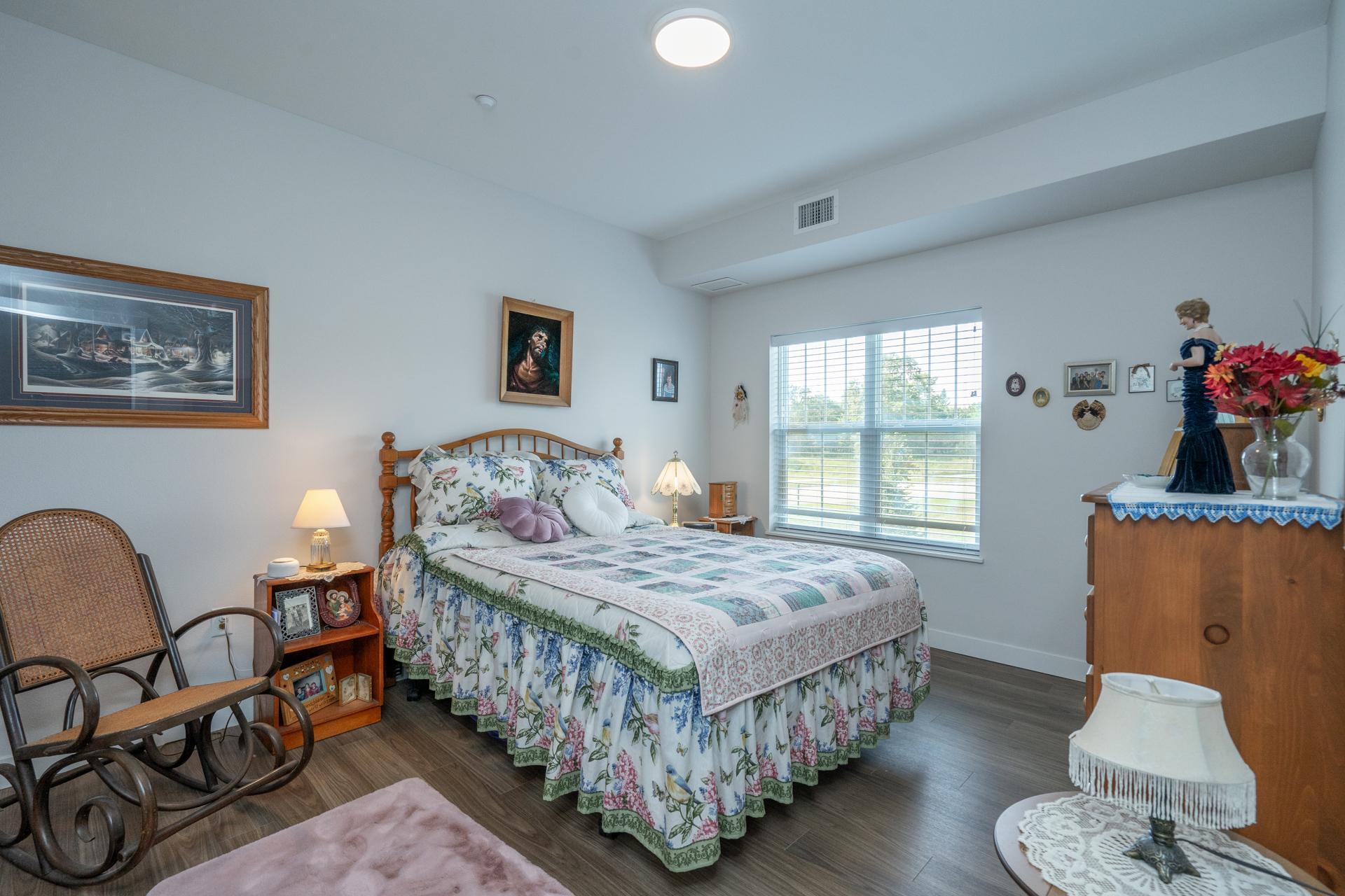 7084 Glory Road 105 Property Photo 13