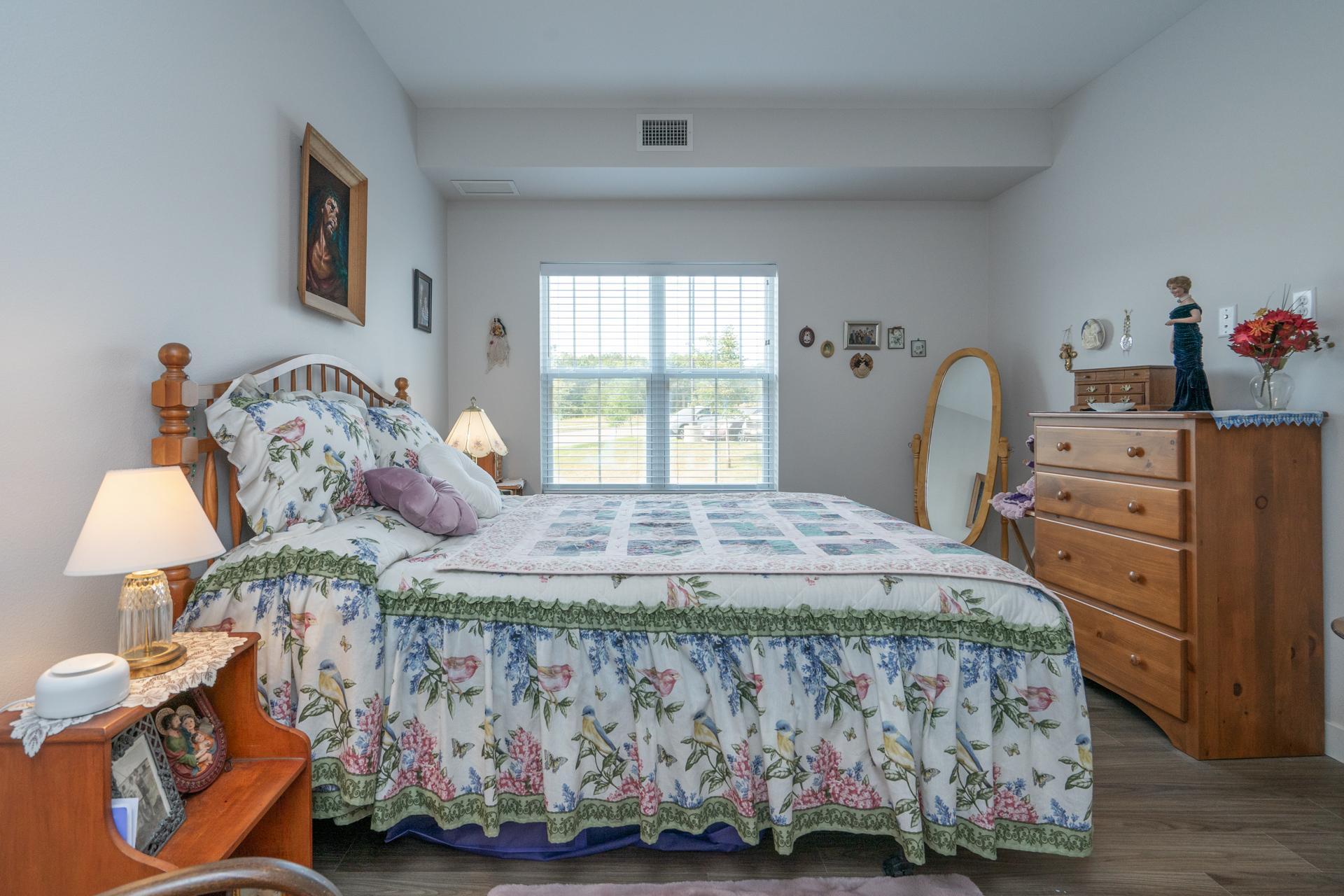 7084 Glory Road 105 Property Photo 14