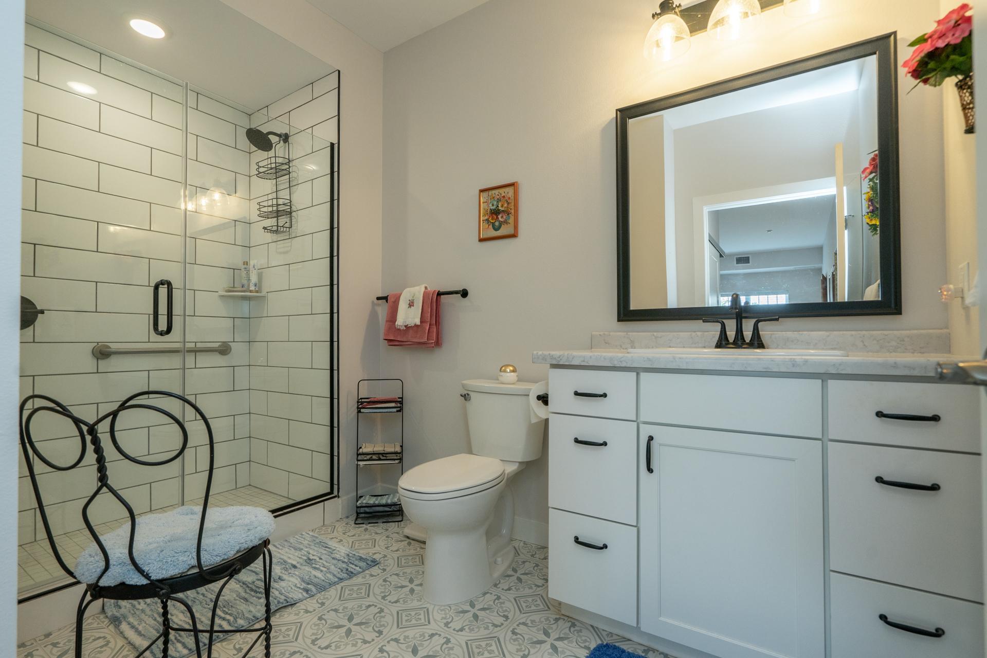 7084 Glory Road 105 Property Photo 15