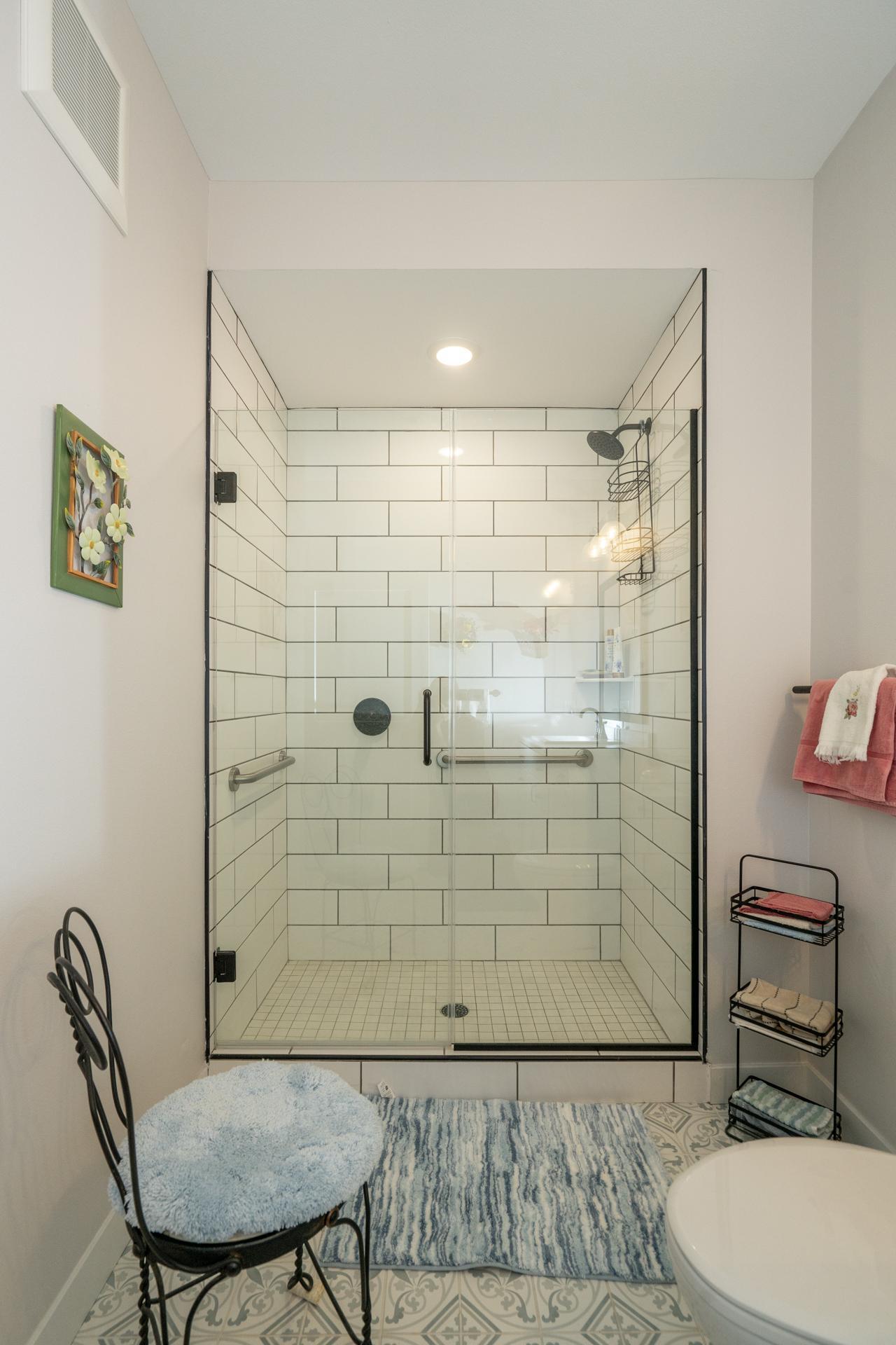 7084 Glory Road 105 Property Photo 16