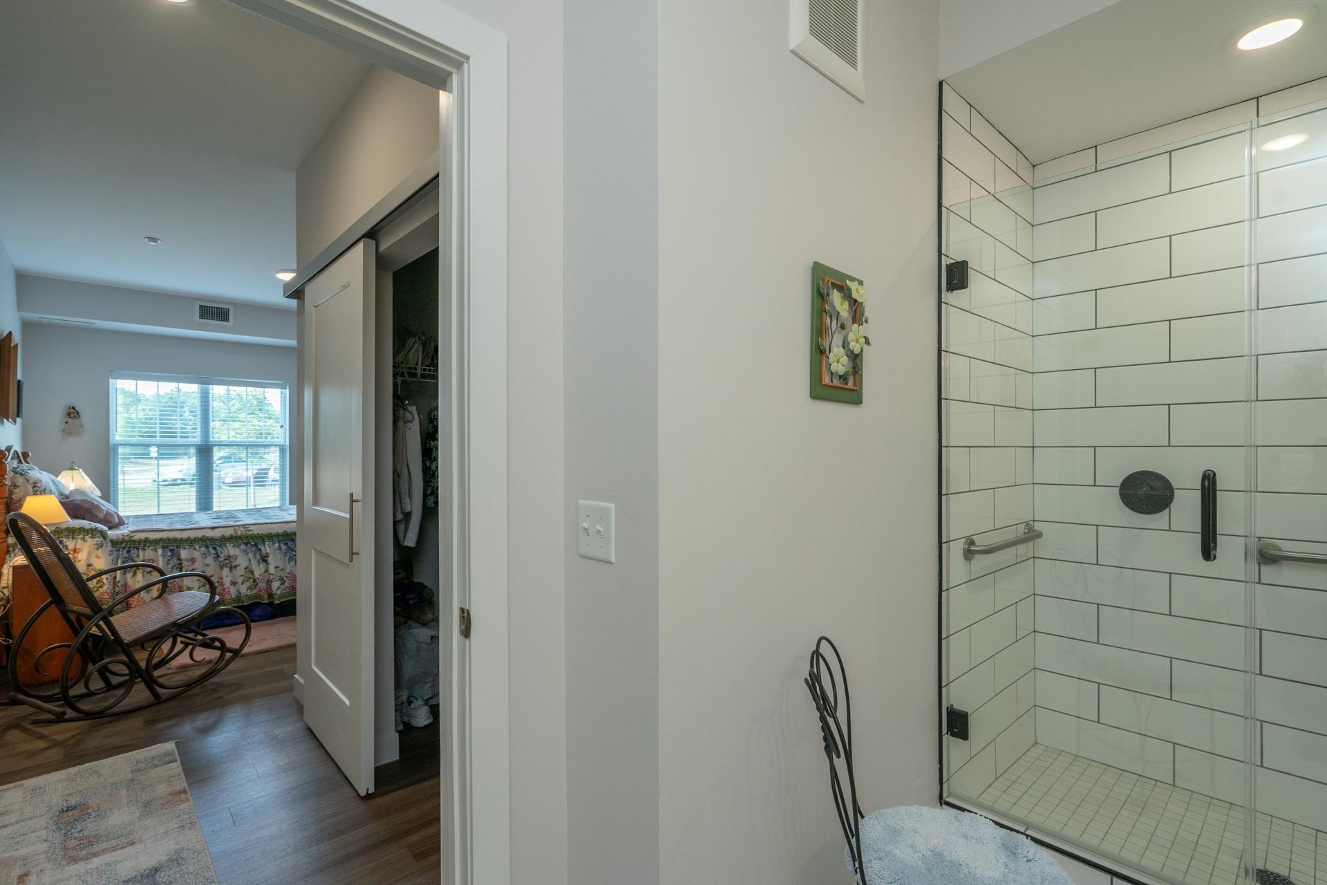 7084 Glory Road 105 Property Photo 17
