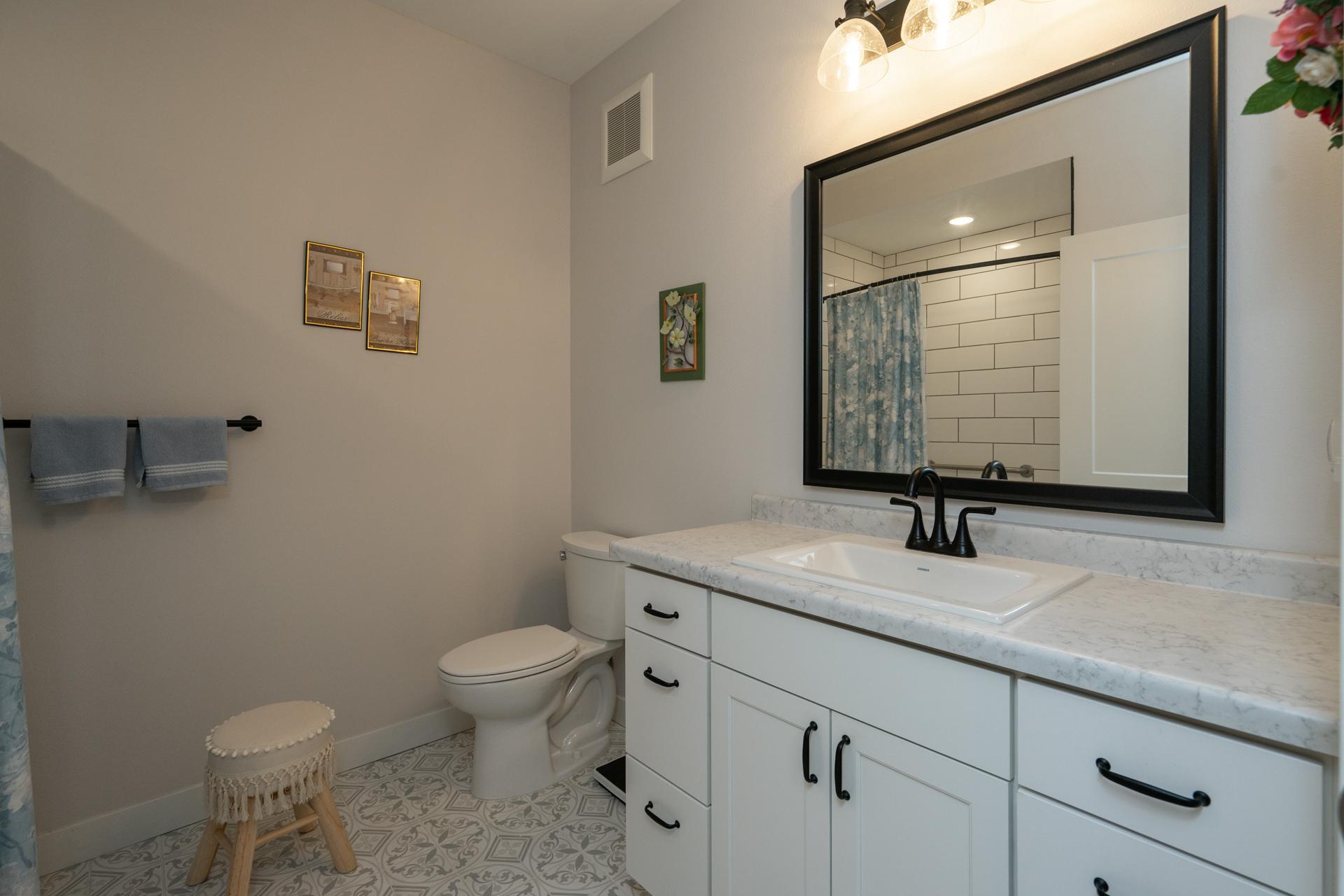 7084 Glory Road 105 Property Photo 19