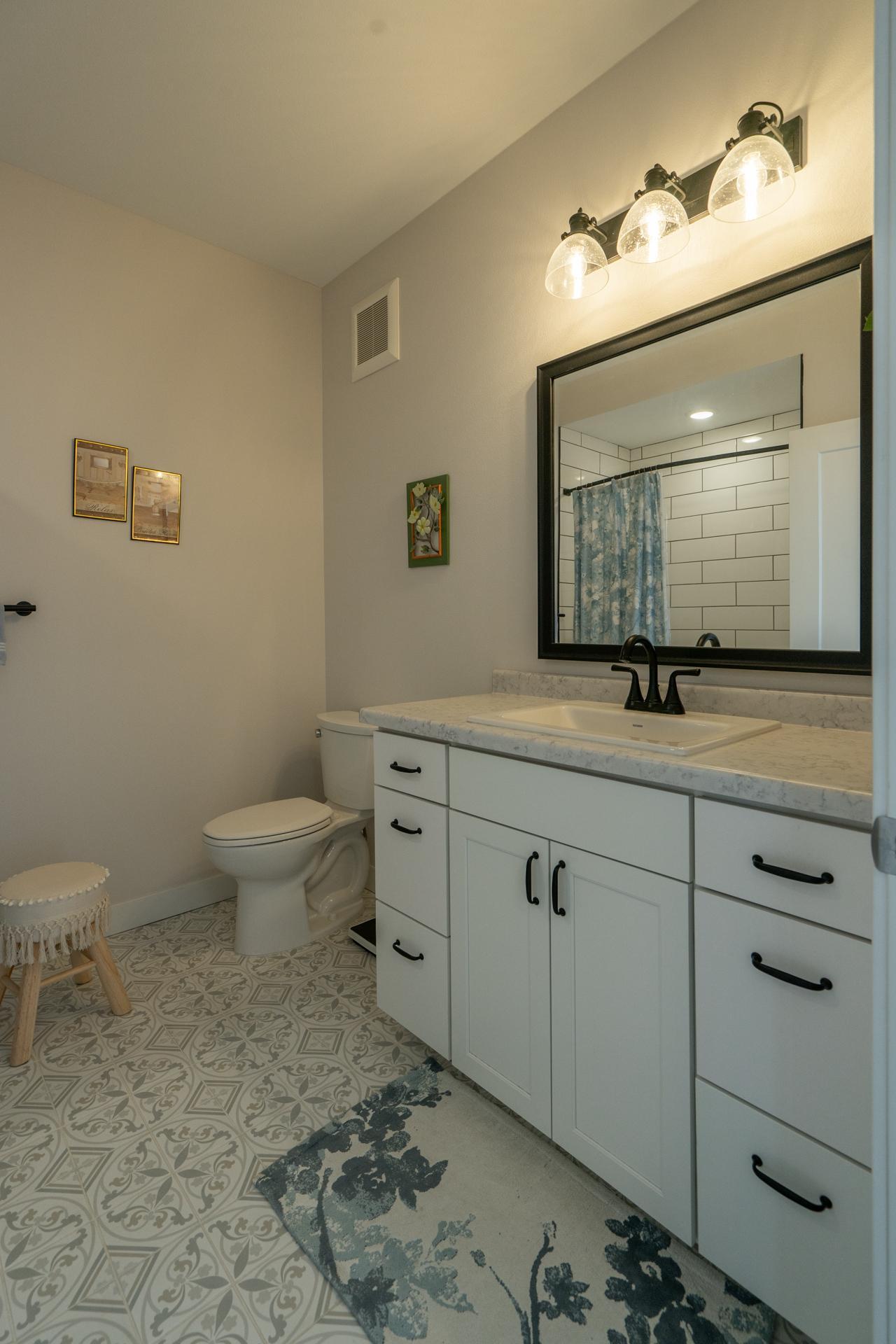 7084 Glory Road 105 Property Photo 20