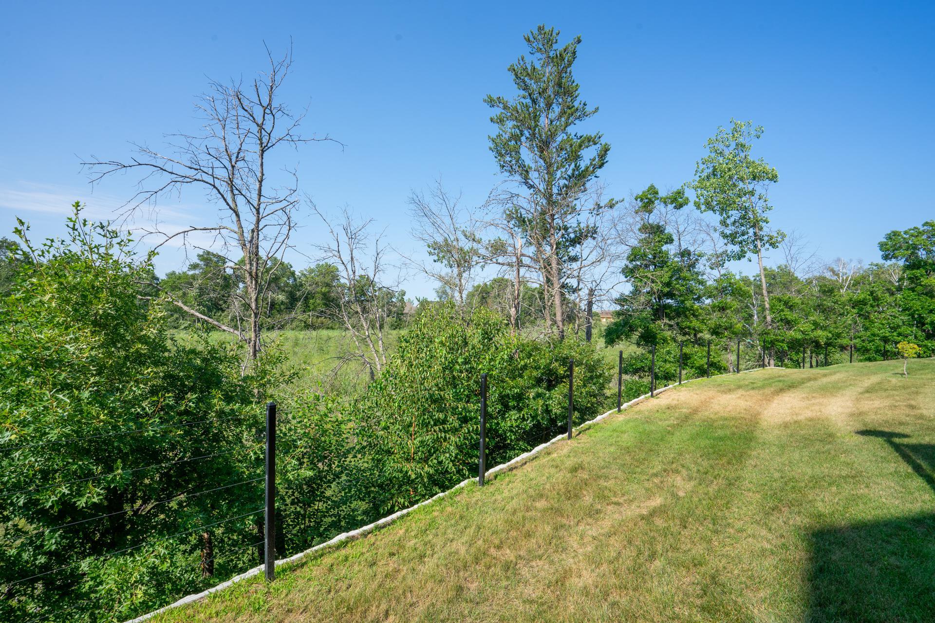7084 Glory Road 105 Property Photo 59